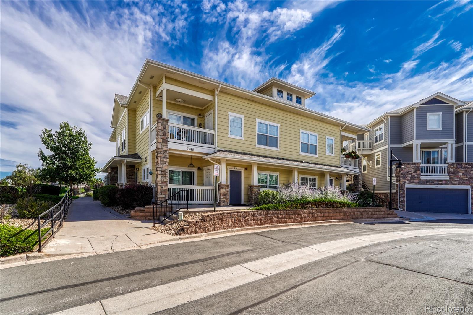 MLS Image #39 for 9585  pearl circle,parker, Colorado