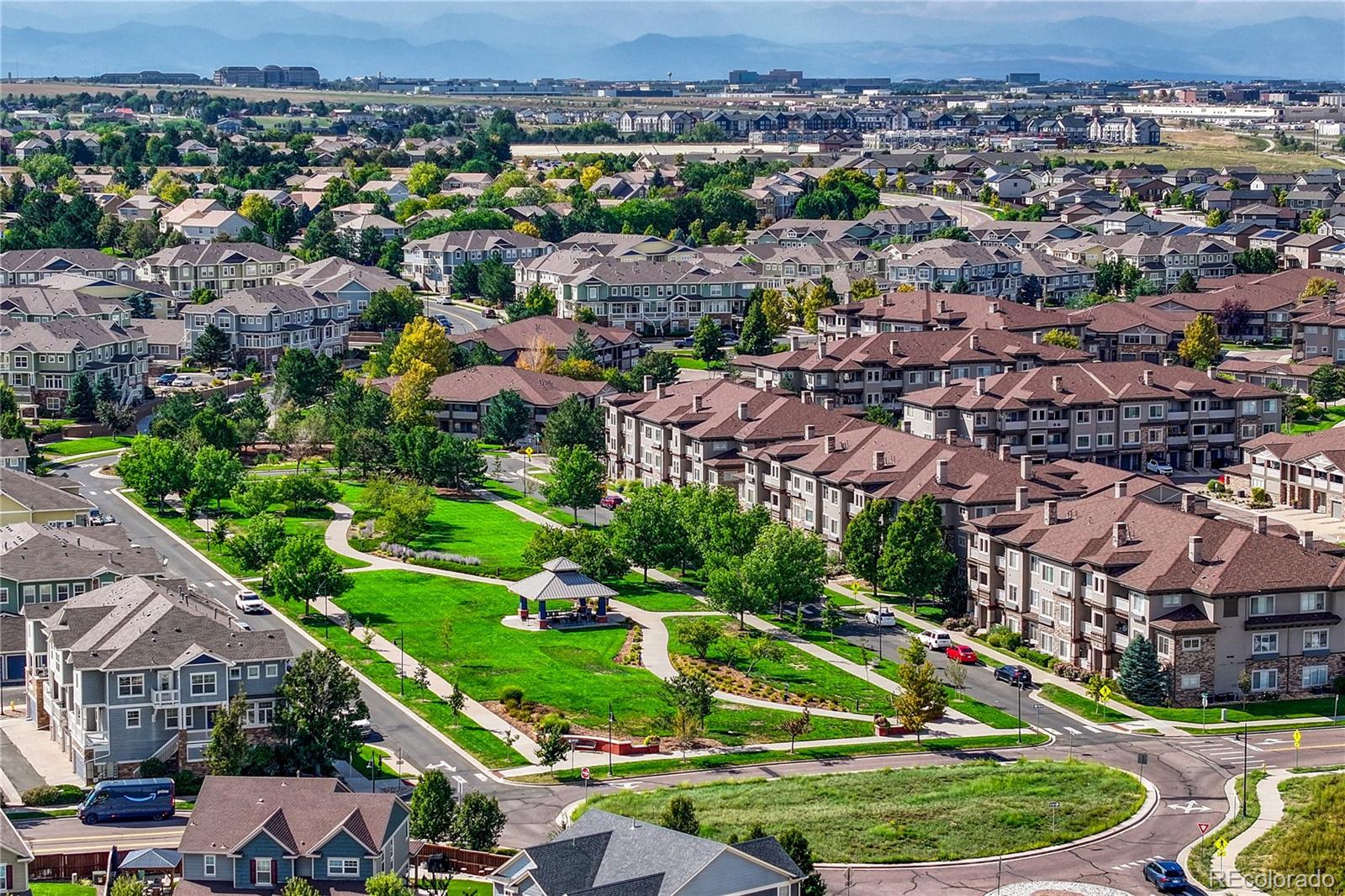MLS Image #44 for 9585  pearl circle,parker, Colorado