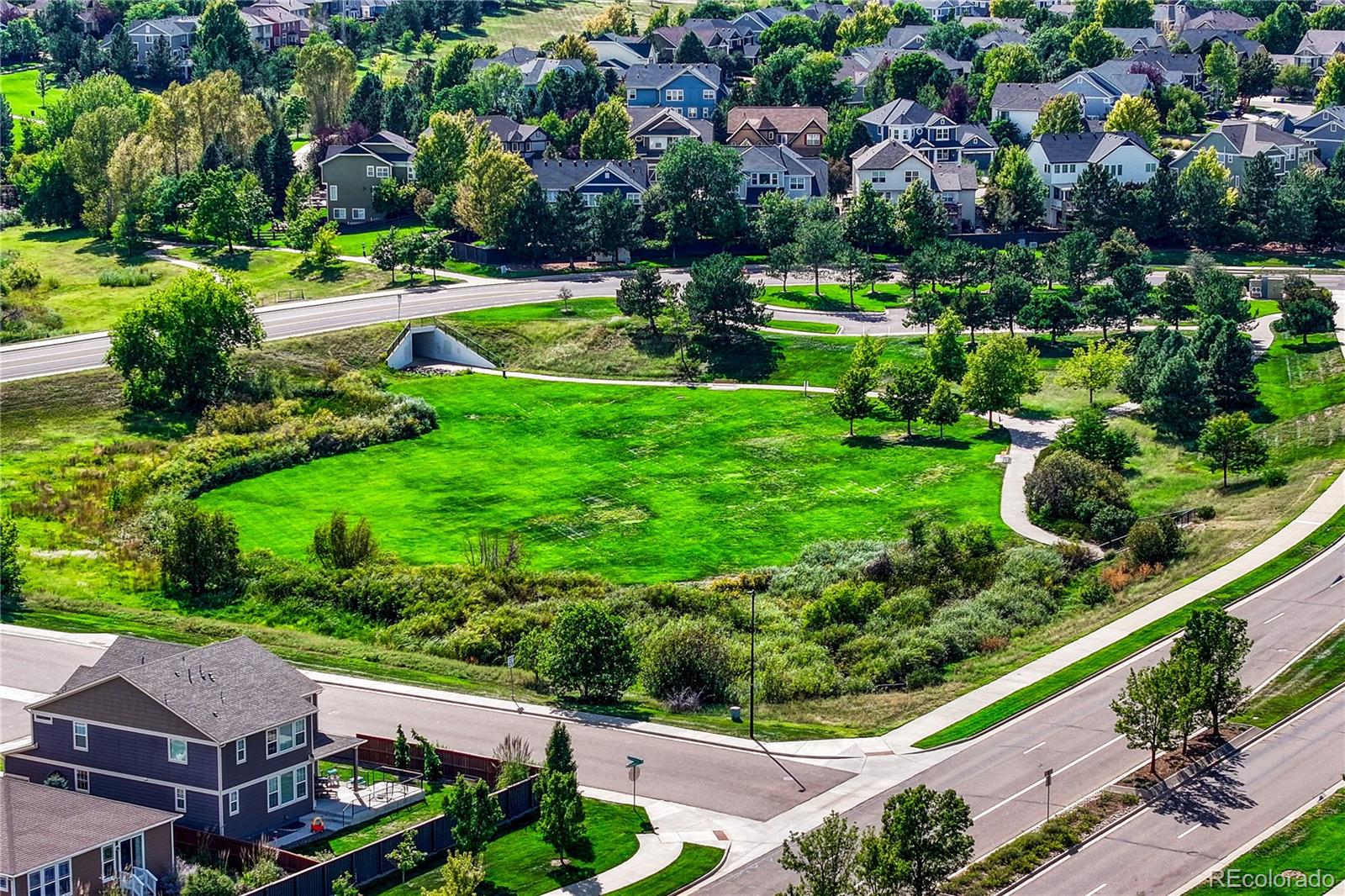 MLS Image #45 for 9585  pearl circle,parker, Colorado
