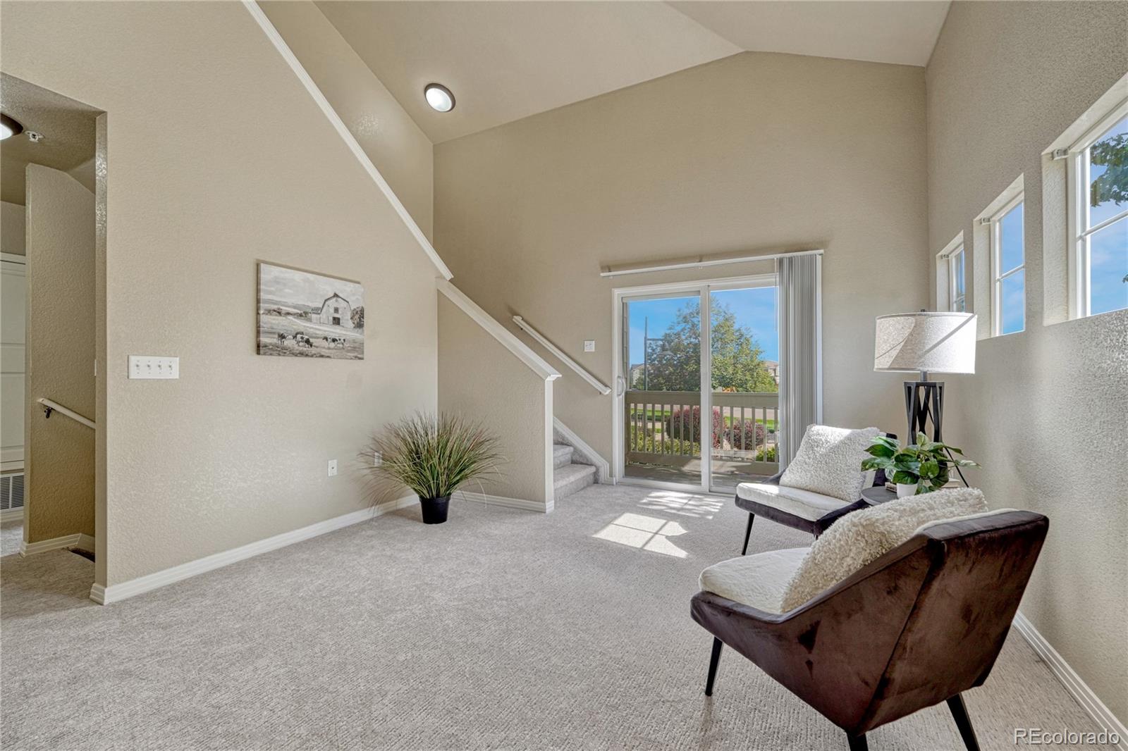 MLS Image #6 for 9585  pearl circle,parker, Colorado