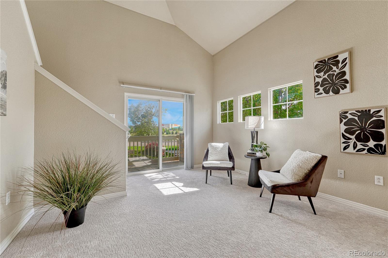 MLS Image #7 for 9585  pearl circle,parker, Colorado