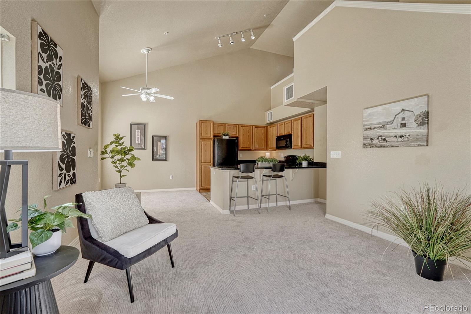 MLS Image #8 for 9585  pearl circle,parker, Colorado