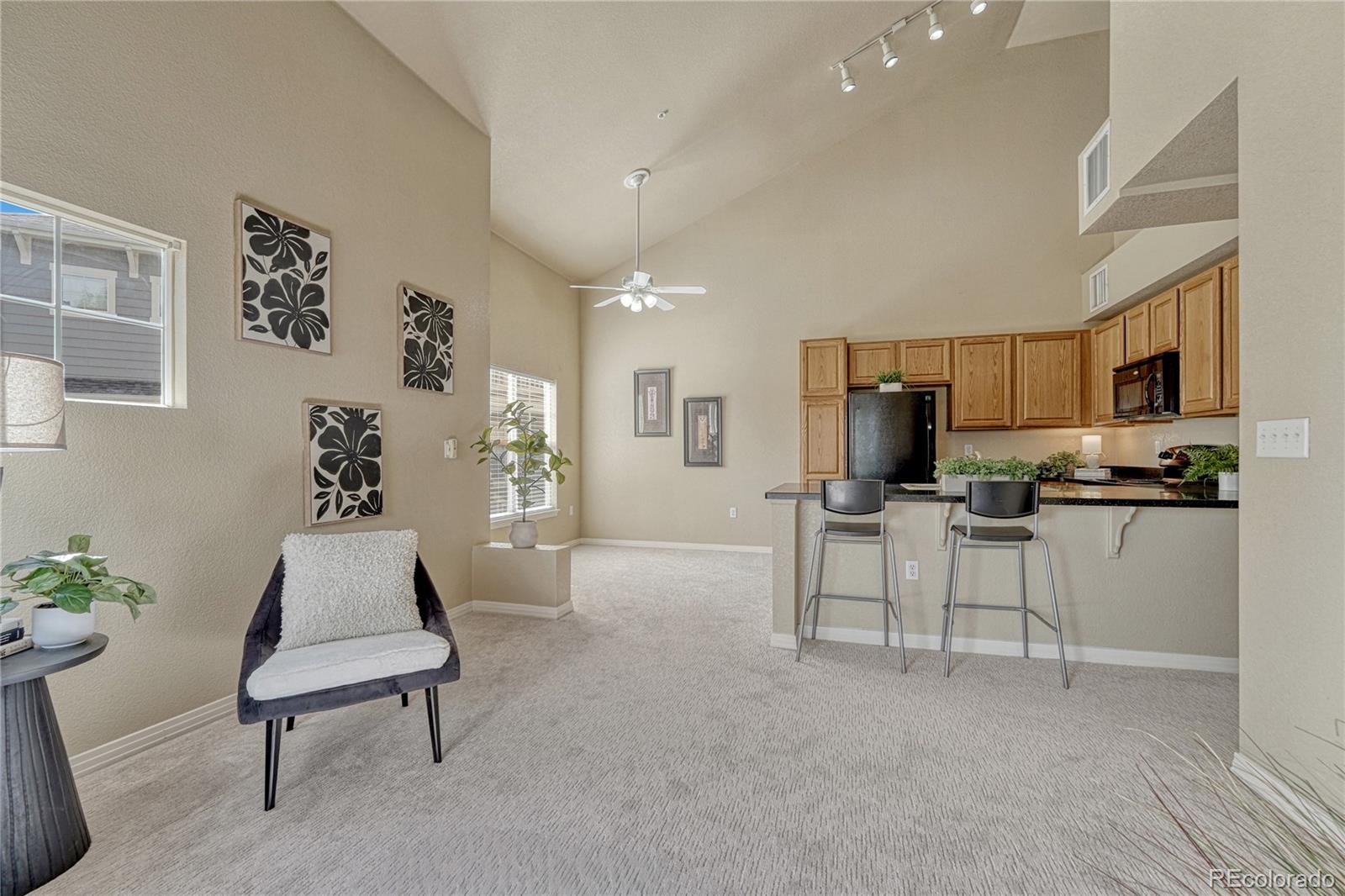 MLS Image #9 for 9585  pearl circle,parker, Colorado