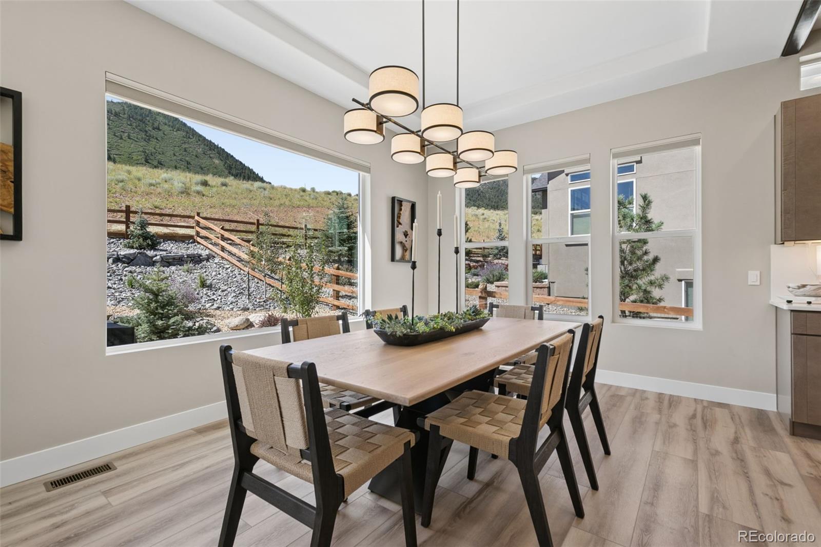 MLS Image #15 for 5005  mesa top drive,monument, Colorado