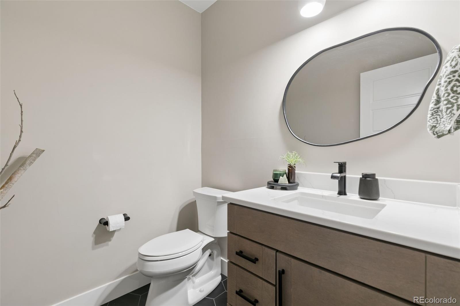 MLS Image #21 for 5005  mesa top drive,monument, Colorado