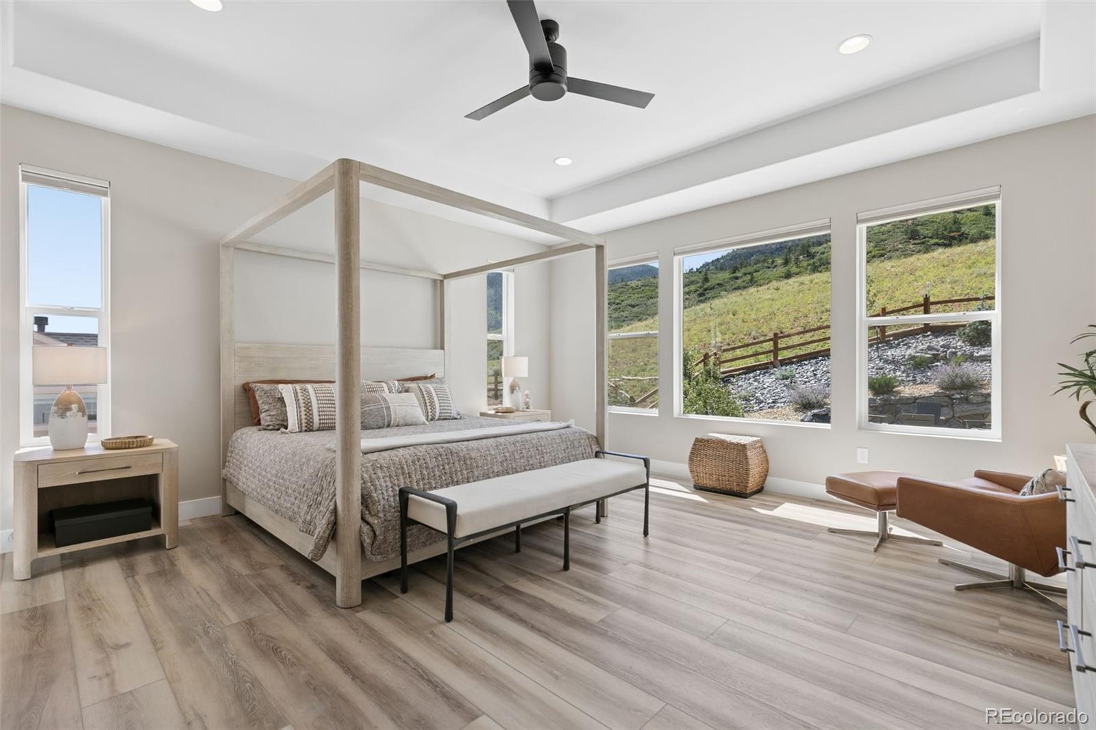 MLS Image #26 for 5005  mesa top drive,monument, Colorado