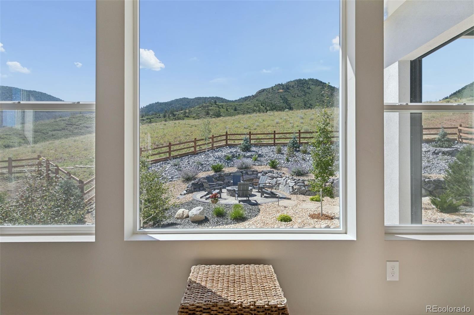 MLS Image #27 for 5005  mesa top drive,monument, Colorado