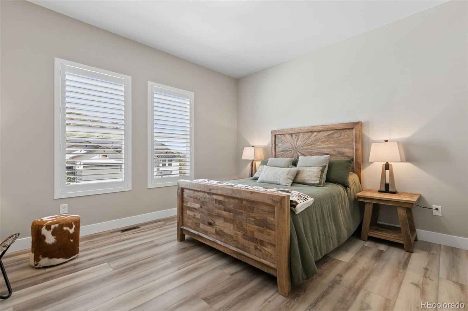 MLS Image #31 for 5005  mesa top drive,monument, Colorado