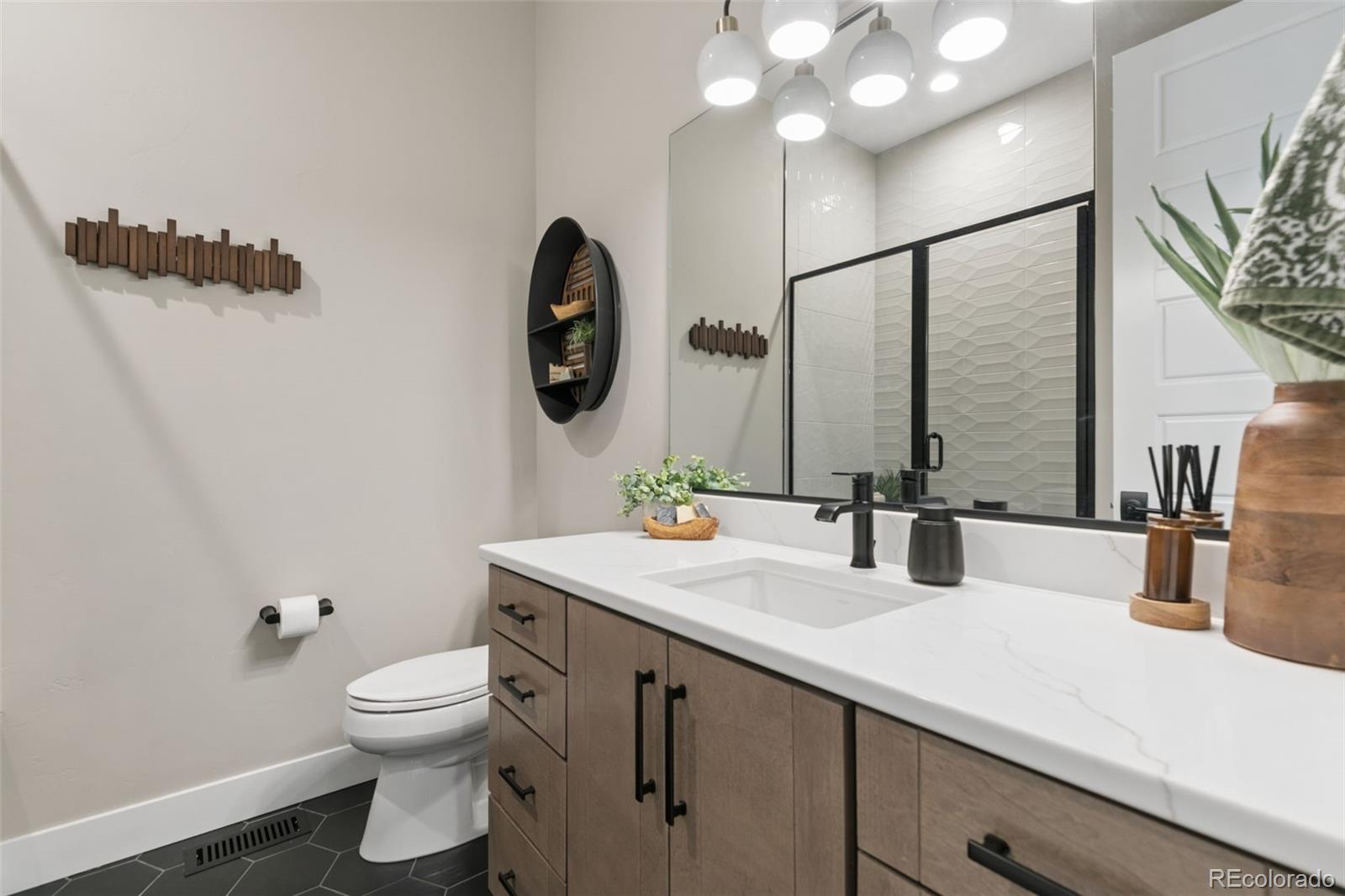 MLS Image #32 for 5005  mesa top drive,monument, Colorado