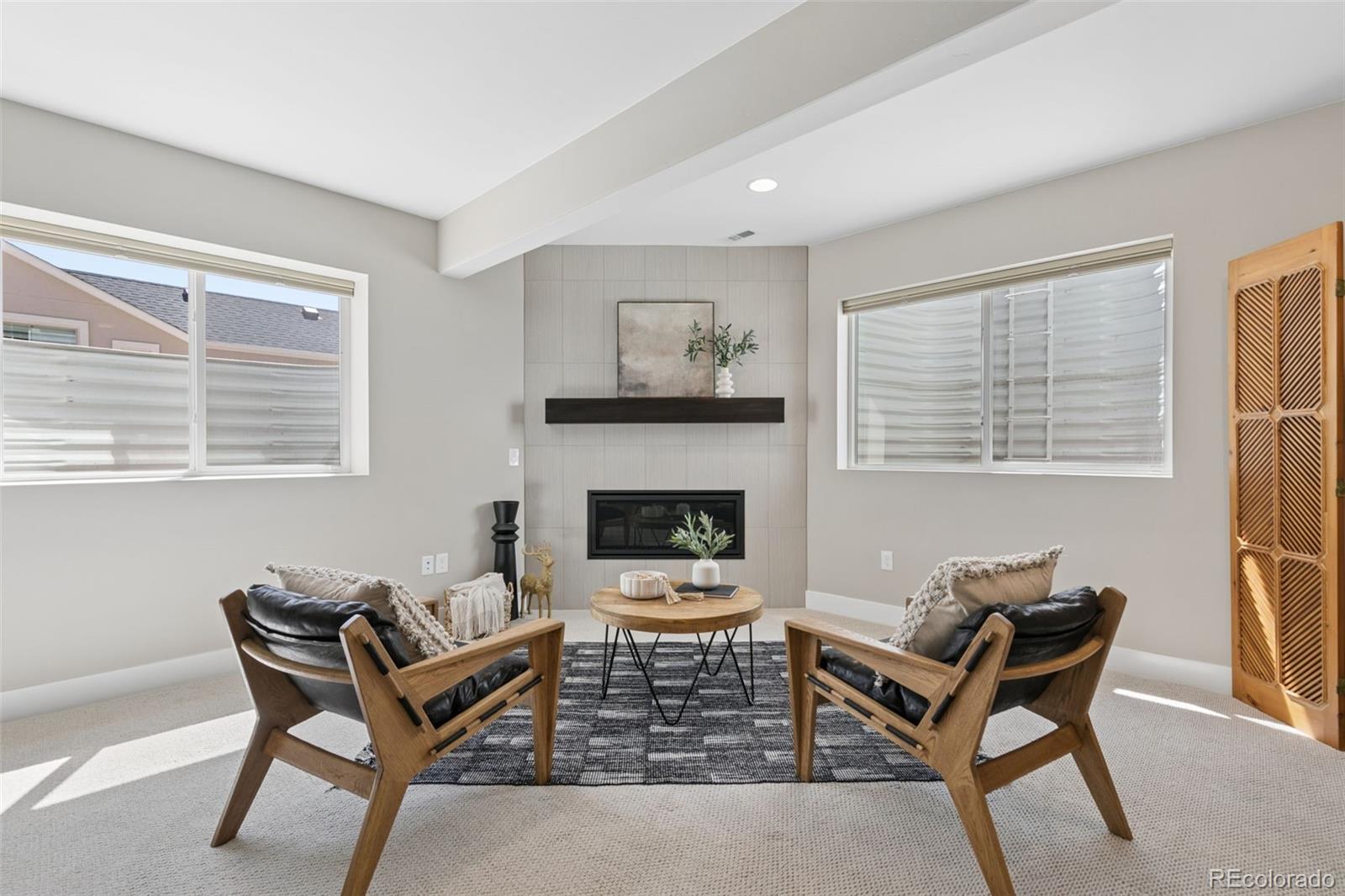 MLS Image #33 for 5005  mesa top drive,monument, Colorado