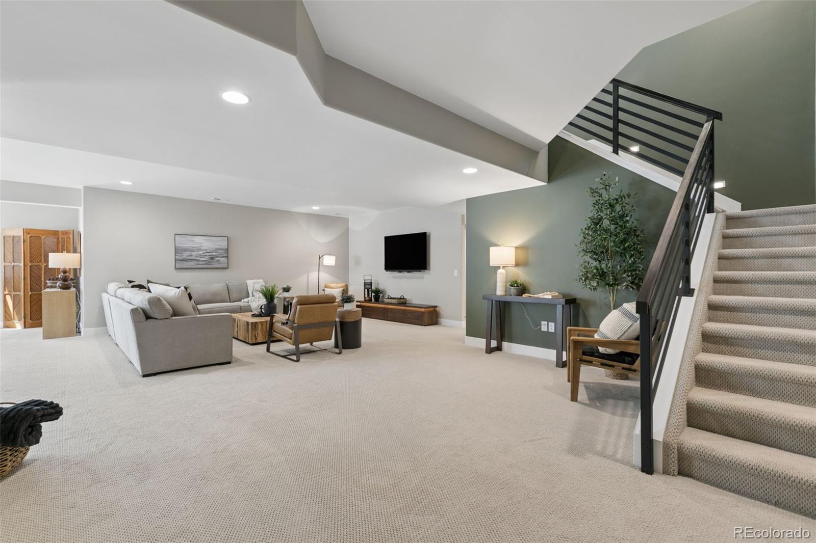 MLS Image #34 for 5005  mesa top drive,monument, Colorado