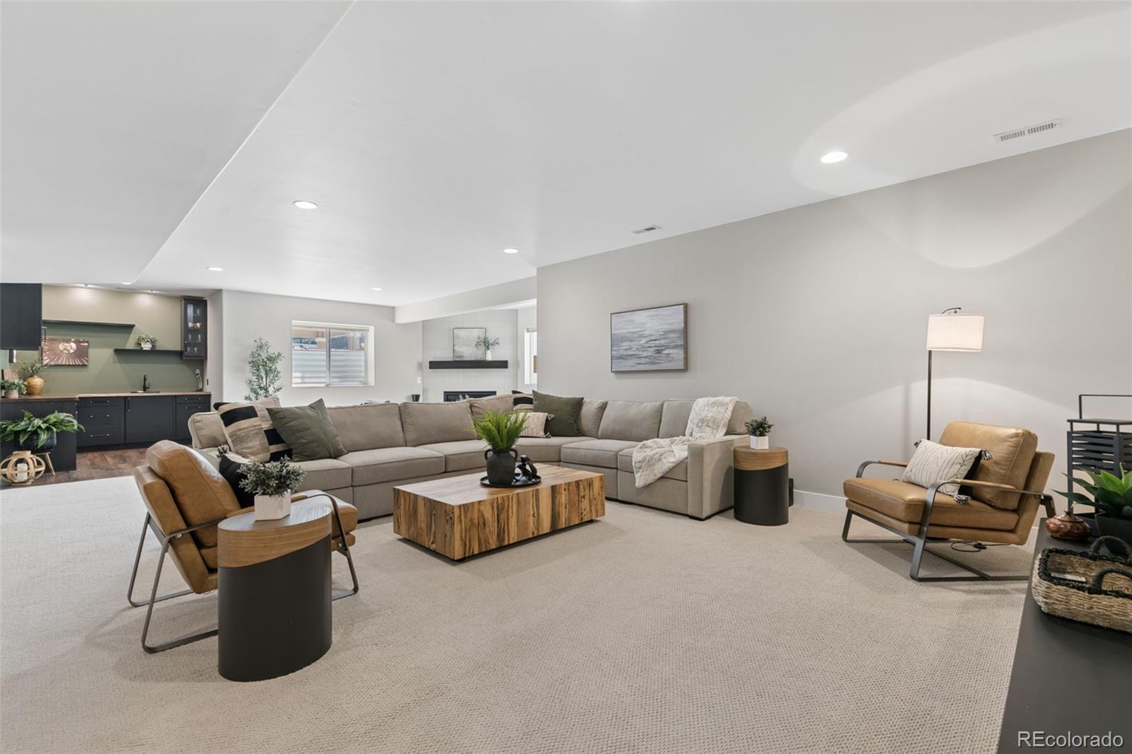 MLS Image #36 for 5005  mesa top drive,monument, Colorado