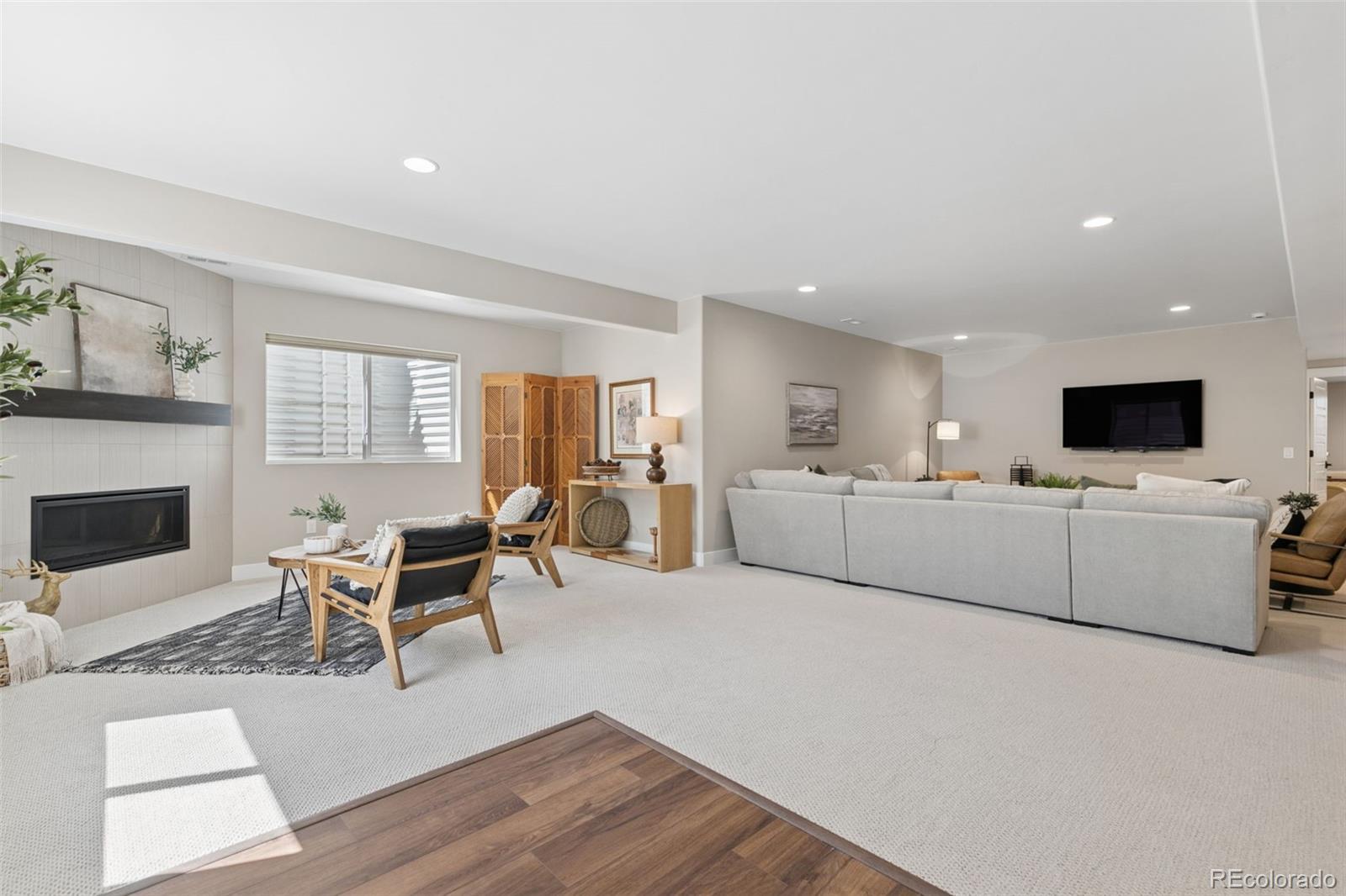 MLS Image #37 for 5005  mesa top drive,monument, Colorado