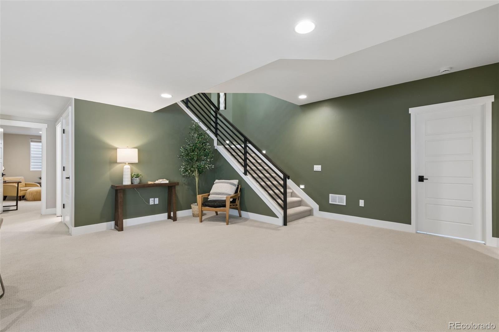 MLS Image #39 for 5005  mesa top drive,monument, Colorado