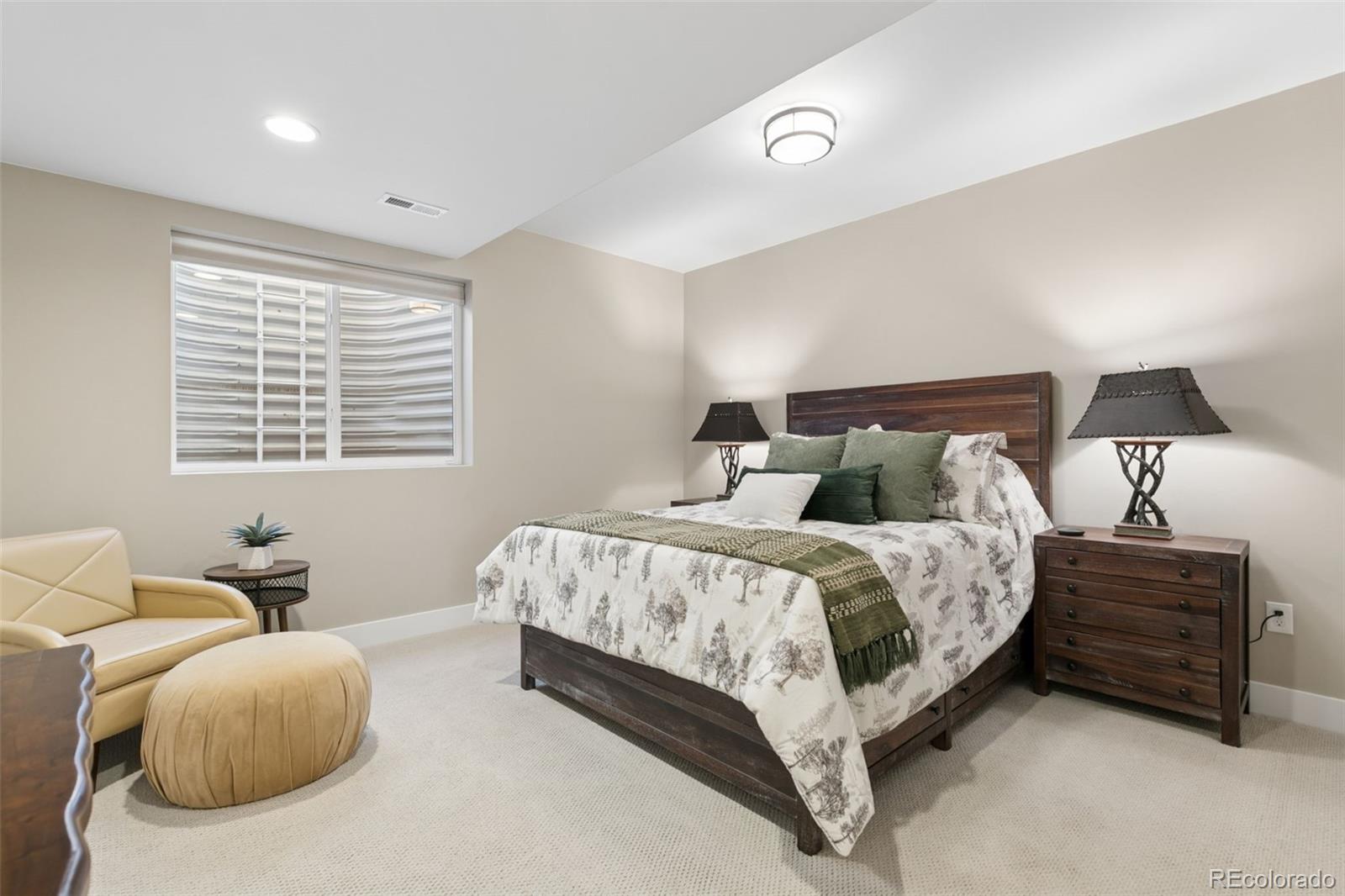 MLS Image #42 for 5005  mesa top drive,monument, Colorado