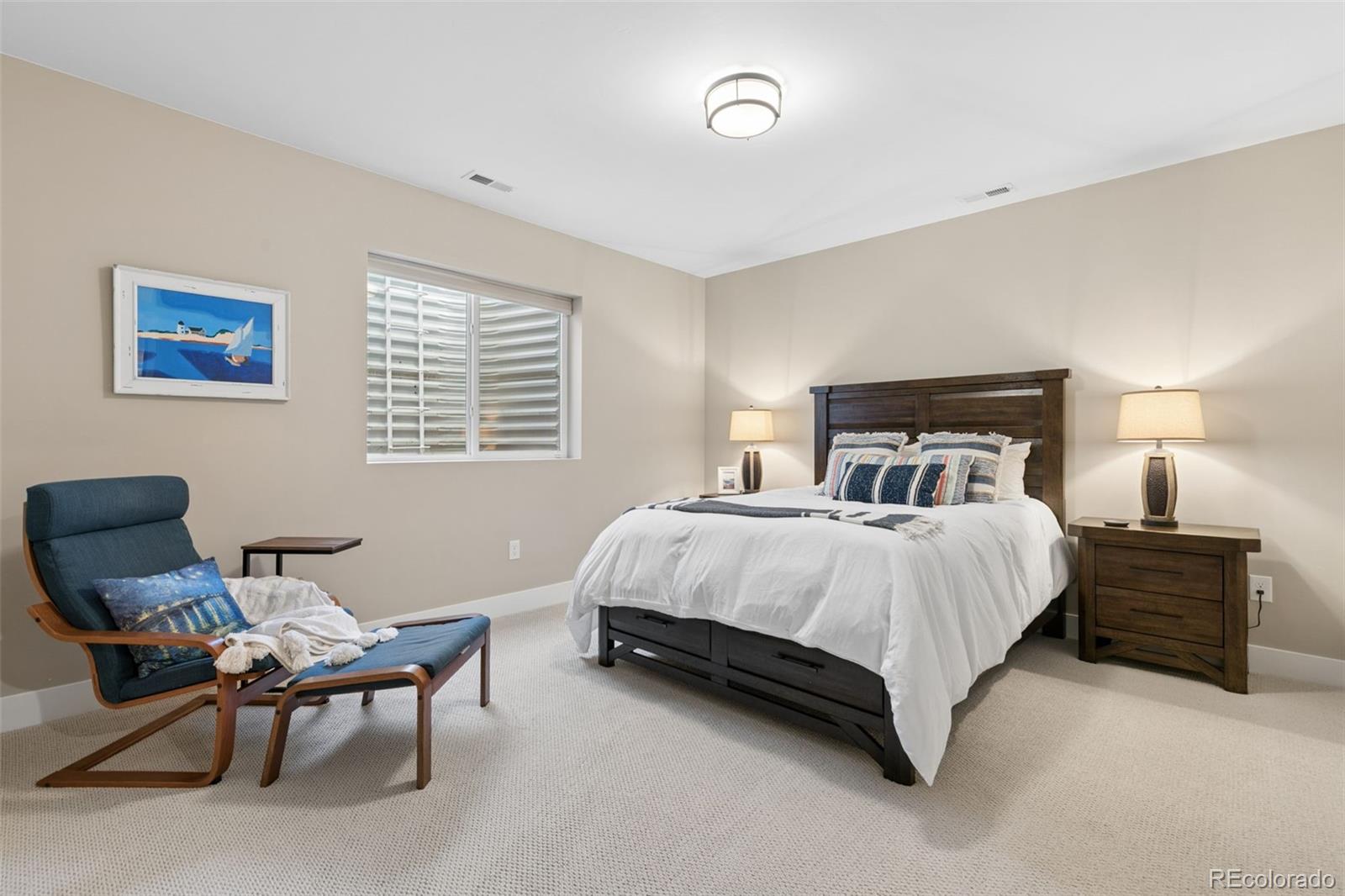 MLS Image #44 for 5005  mesa top drive,monument, Colorado