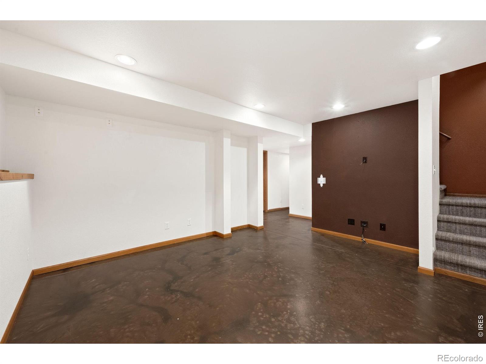 MLS Image #10 for 4110  stringtown drive,loveland, Colorado