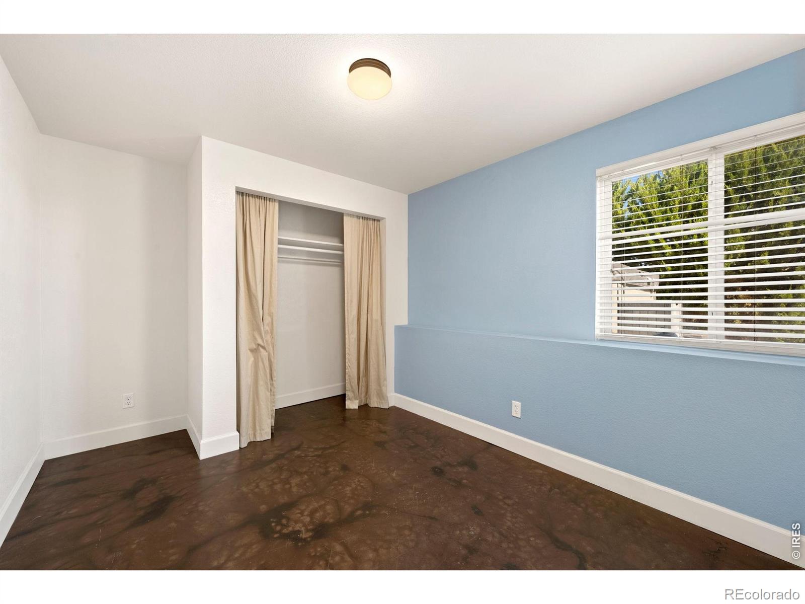 MLS Image #11 for 4110  stringtown drive,loveland, Colorado