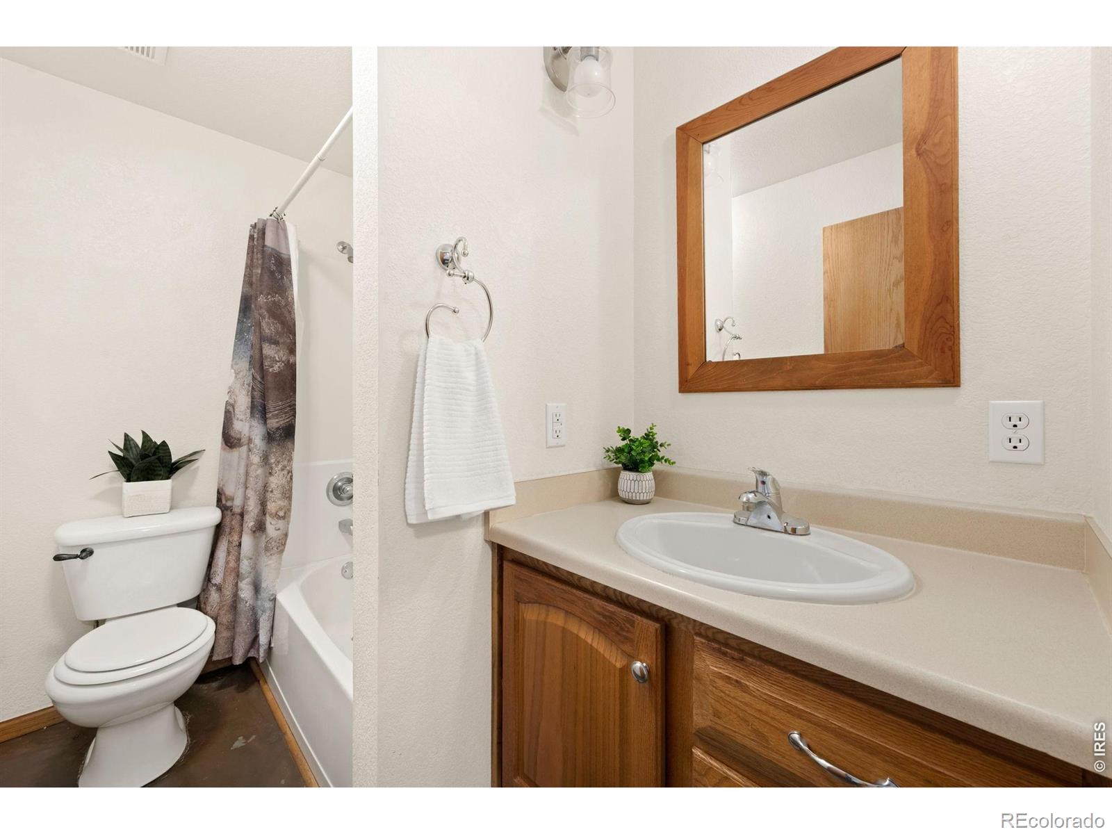 MLS Image #12 for 4110  stringtown drive,loveland, Colorado