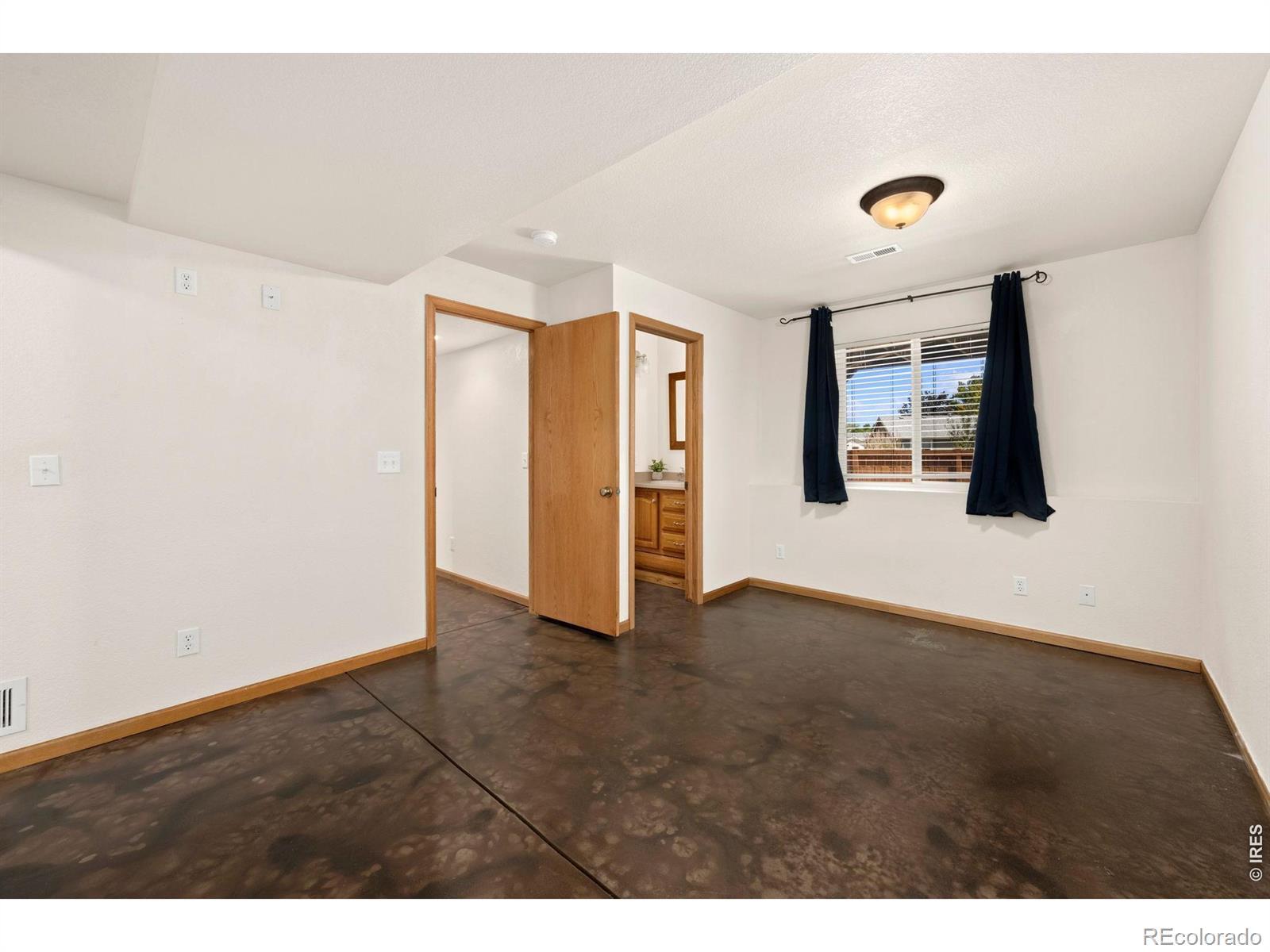 MLS Image #13 for 4110  stringtown drive,loveland, Colorado