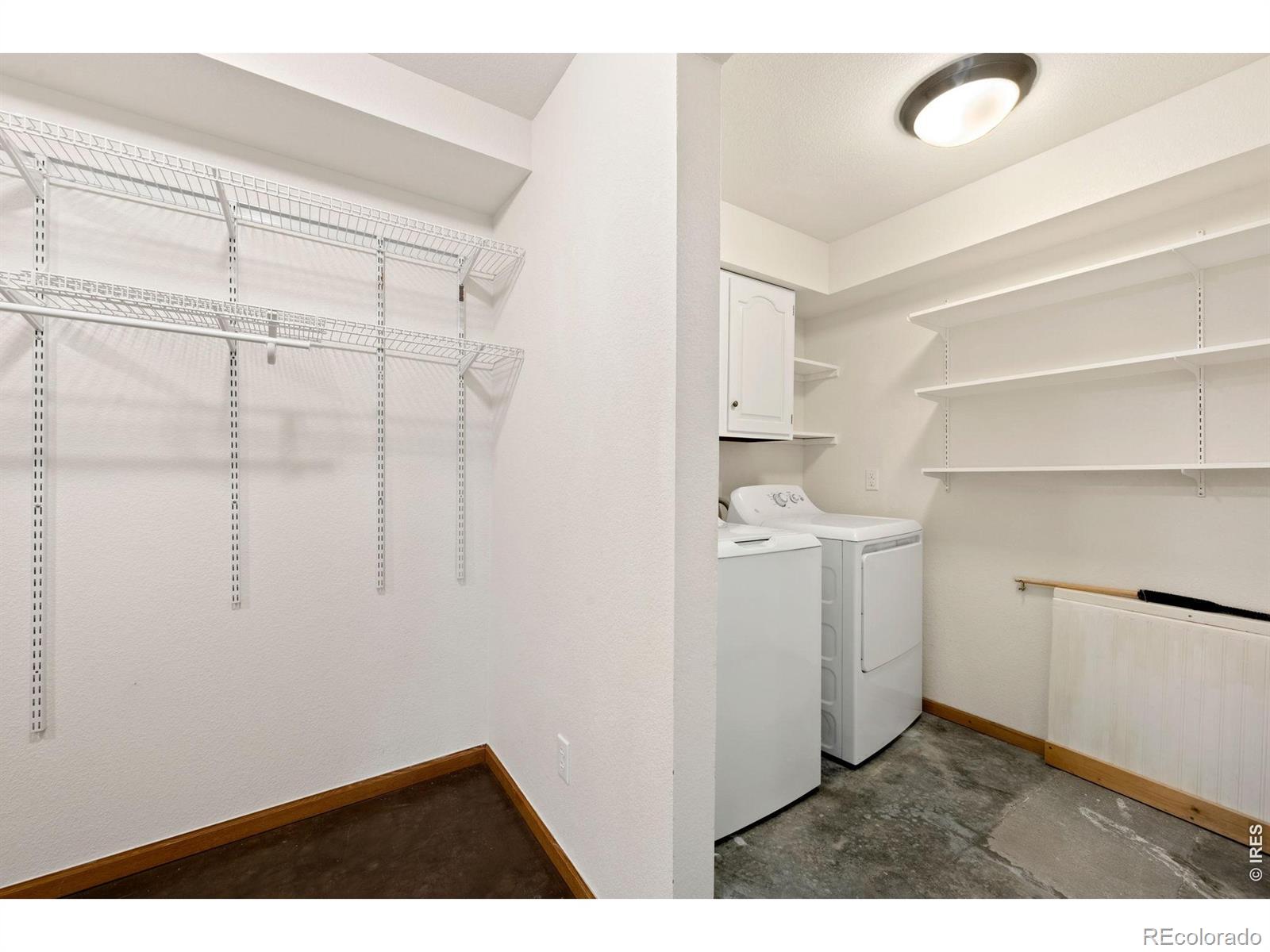 MLS Image #14 for 4110  stringtown drive,loveland, Colorado
