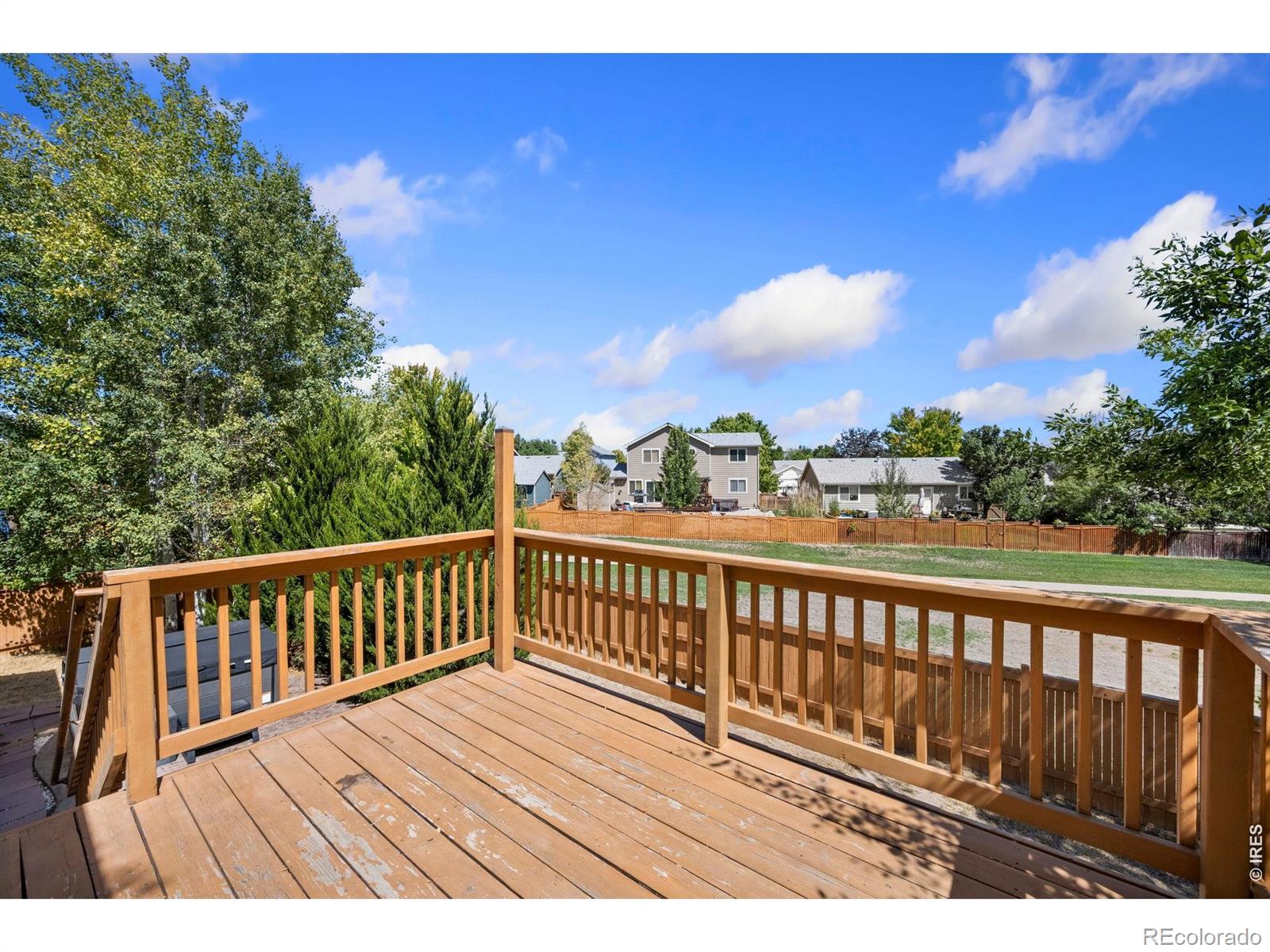 MLS Image #15 for 4110  stringtown drive,loveland, Colorado