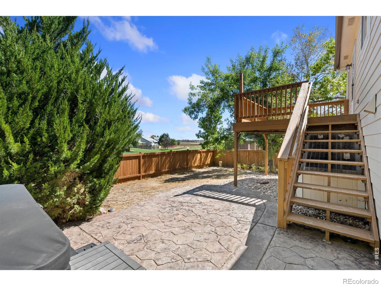 MLS Image #16 for 4110  stringtown drive,loveland, Colorado