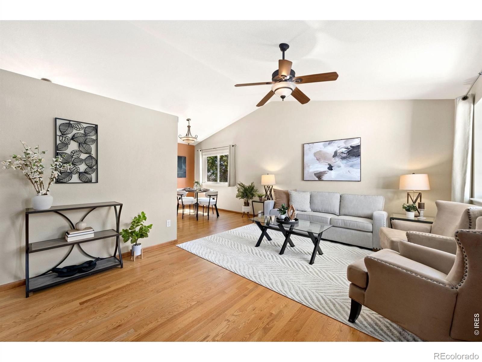 MLS Image #2 for 4110  stringtown drive,loveland, Colorado