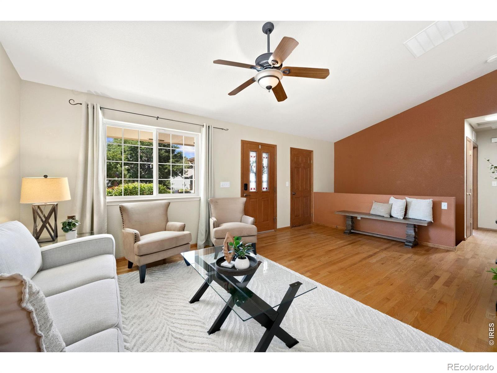 MLS Image #3 for 4110  stringtown drive,loveland, Colorado