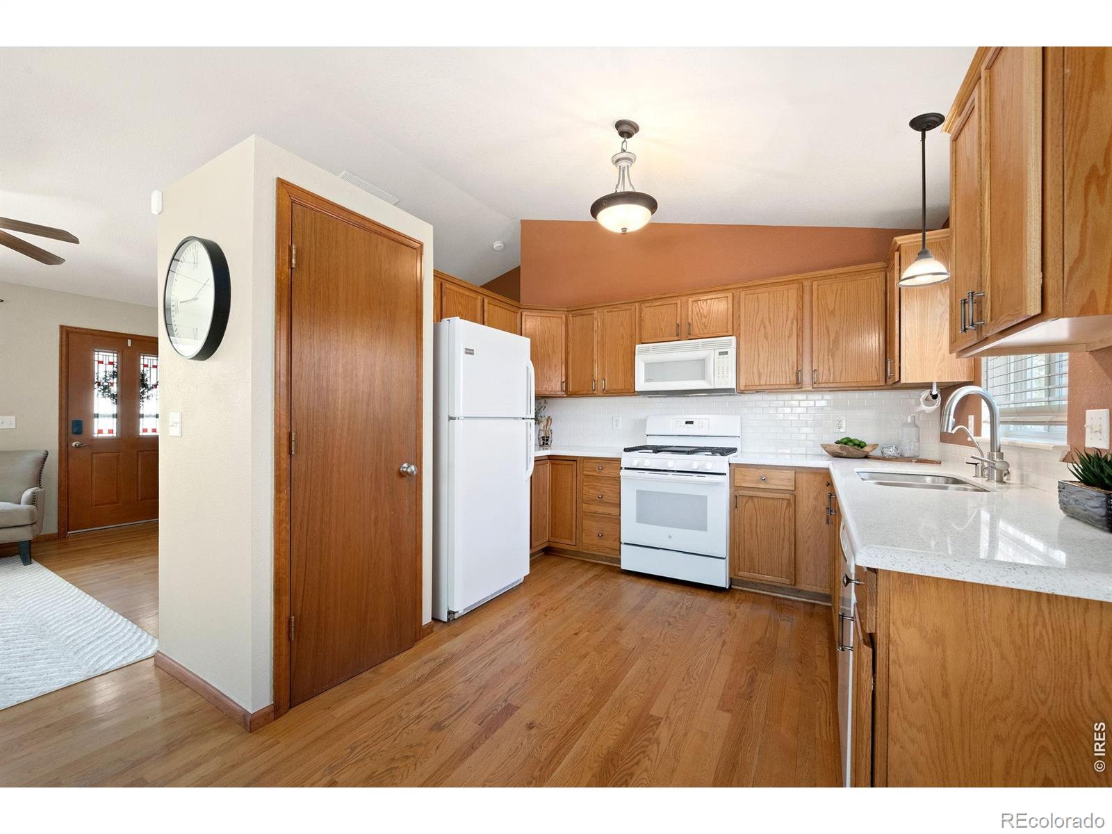 MLS Image #4 for 4110  stringtown drive,loveland, Colorado