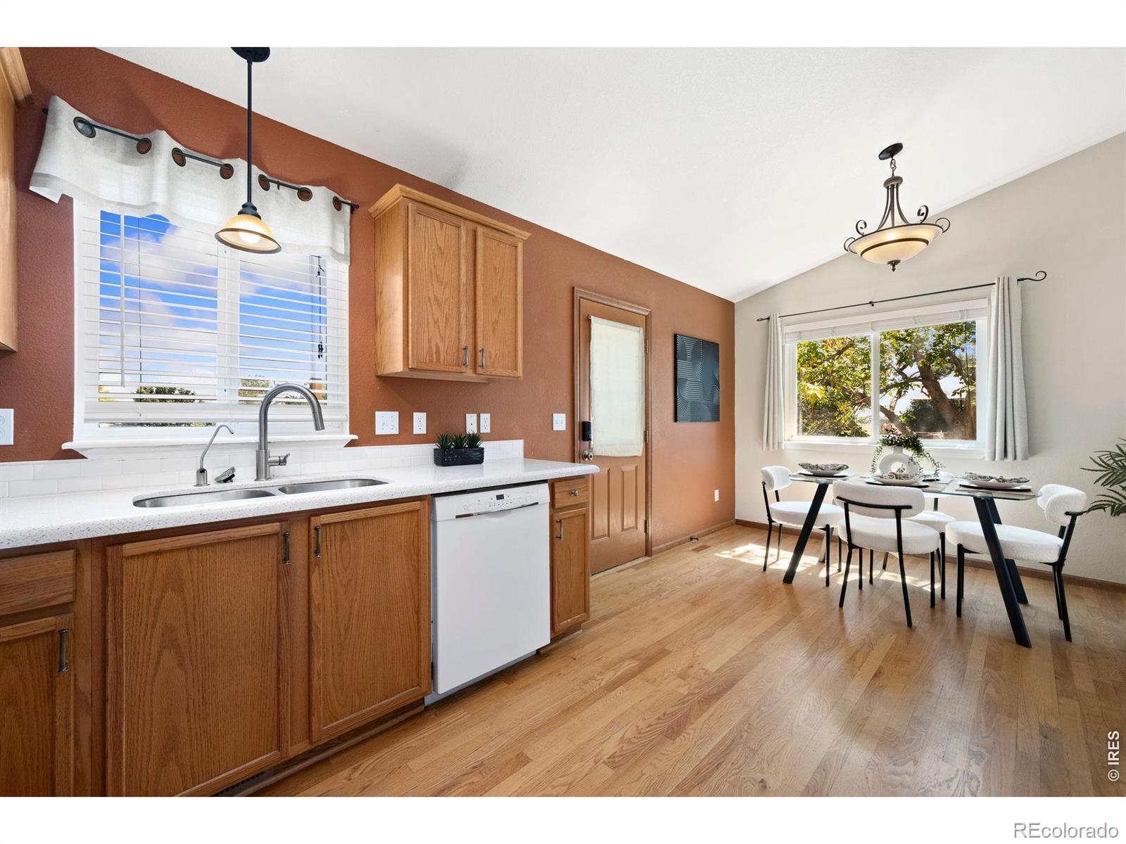 MLS Image #5 for 4110  stringtown drive,loveland, Colorado