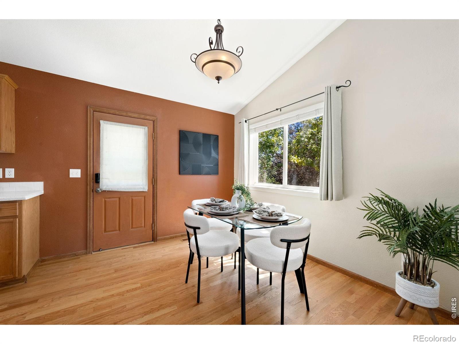 MLS Image #6 for 4110  stringtown drive,loveland, Colorado