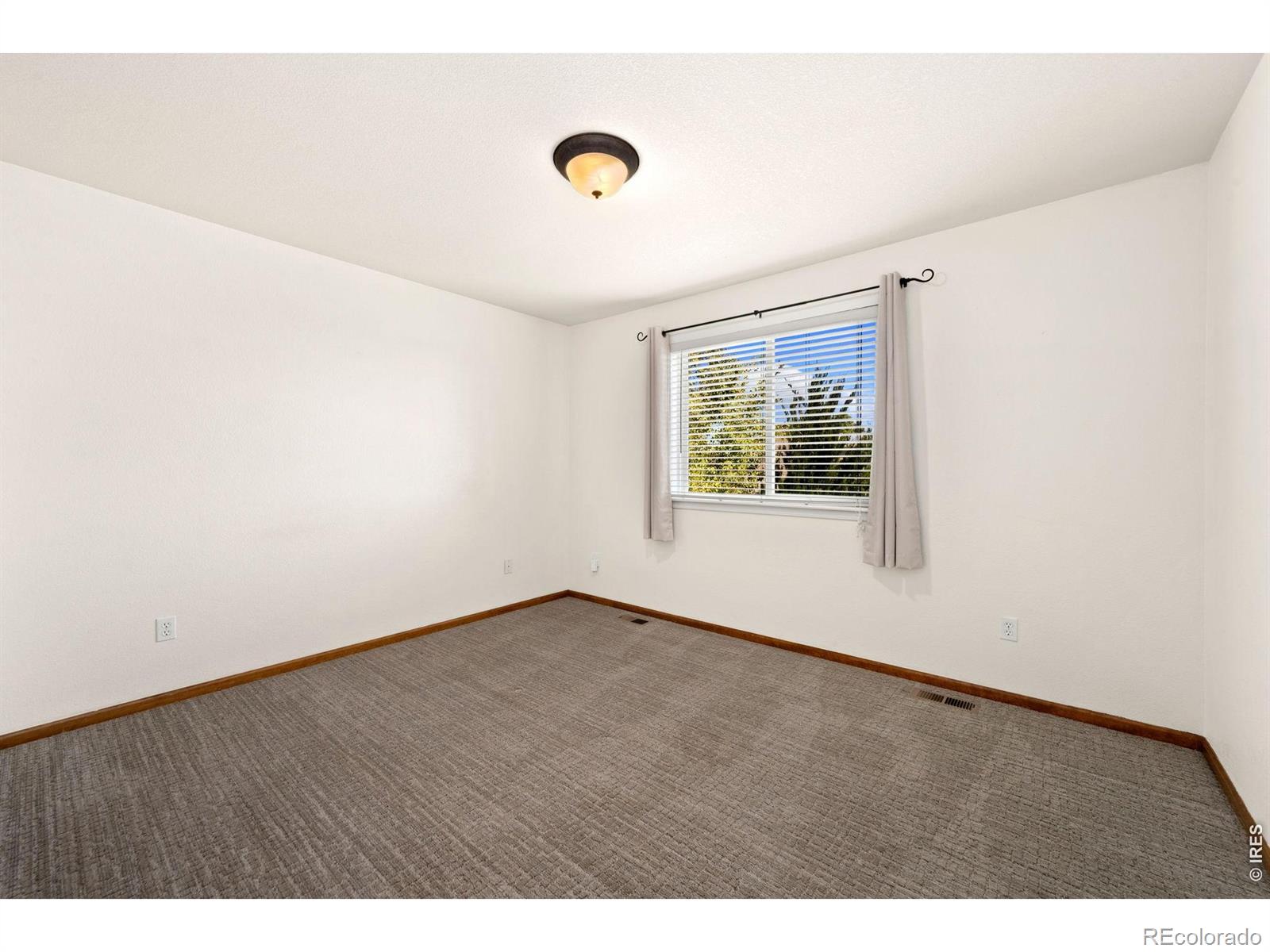MLS Image #7 for 4110  stringtown drive,loveland, Colorado