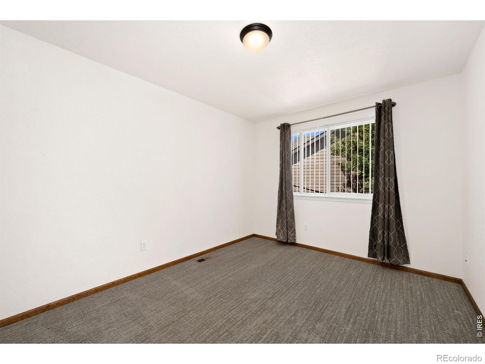MLS Image #8 for 4110  stringtown drive,loveland, Colorado