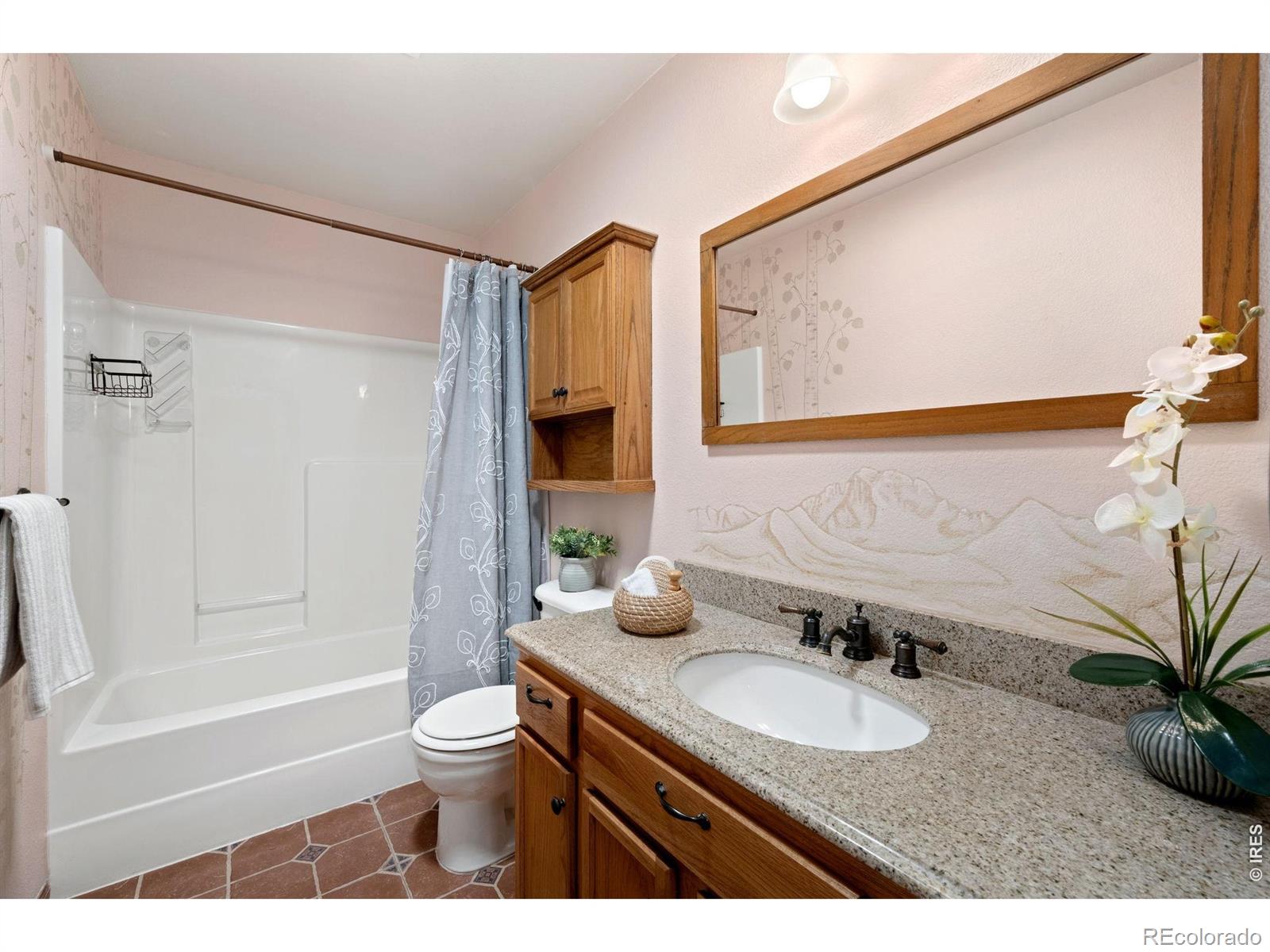 MLS Image #9 for 4110  stringtown drive,loveland, Colorado