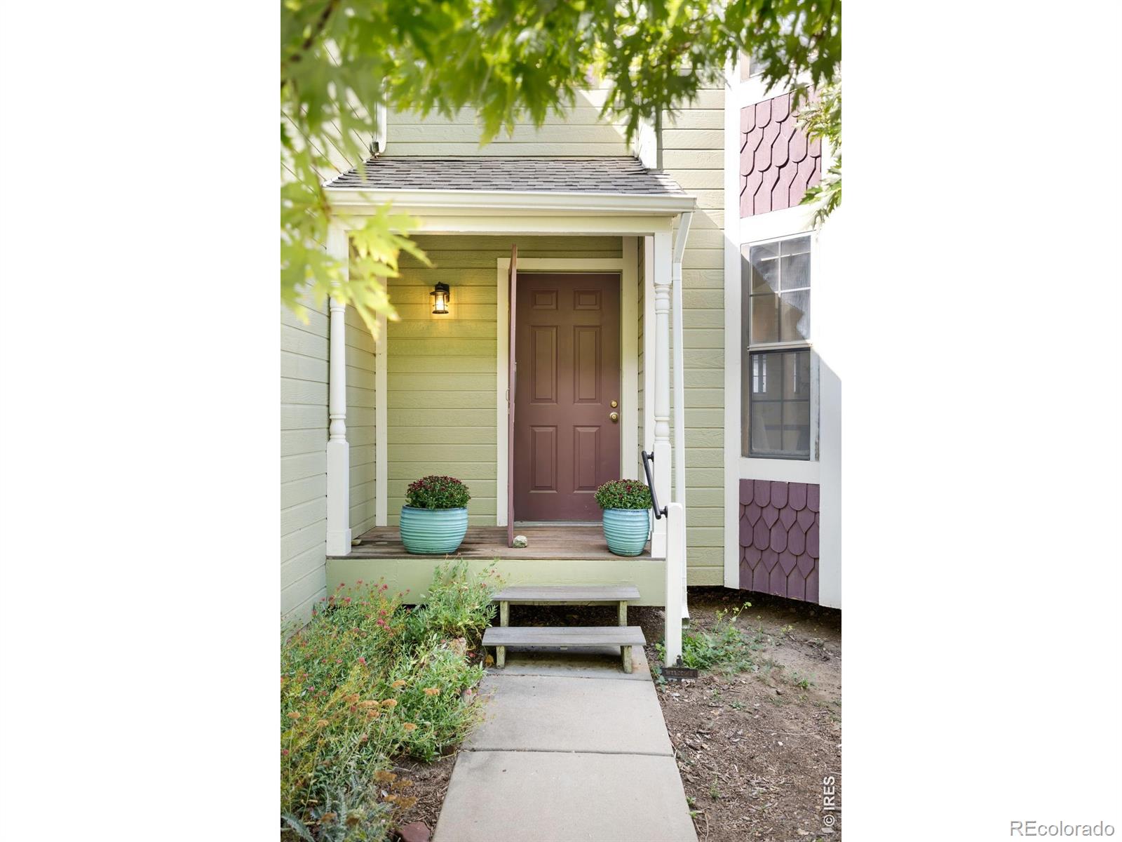 MLS Image #0 for 521 w sycamore circle,louisville, Colorado