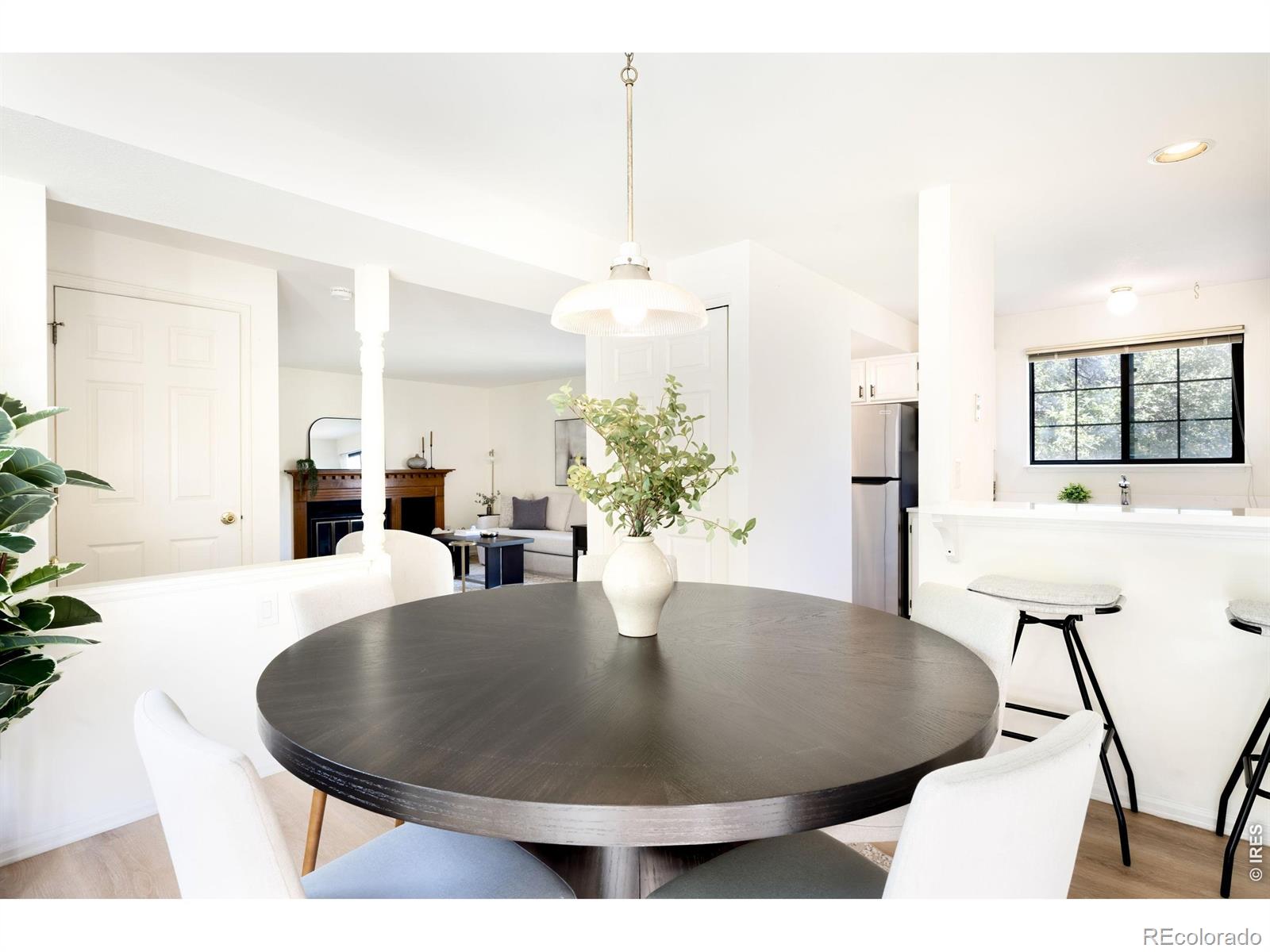 MLS Image #11 for 521 w sycamore circle,louisville, Colorado