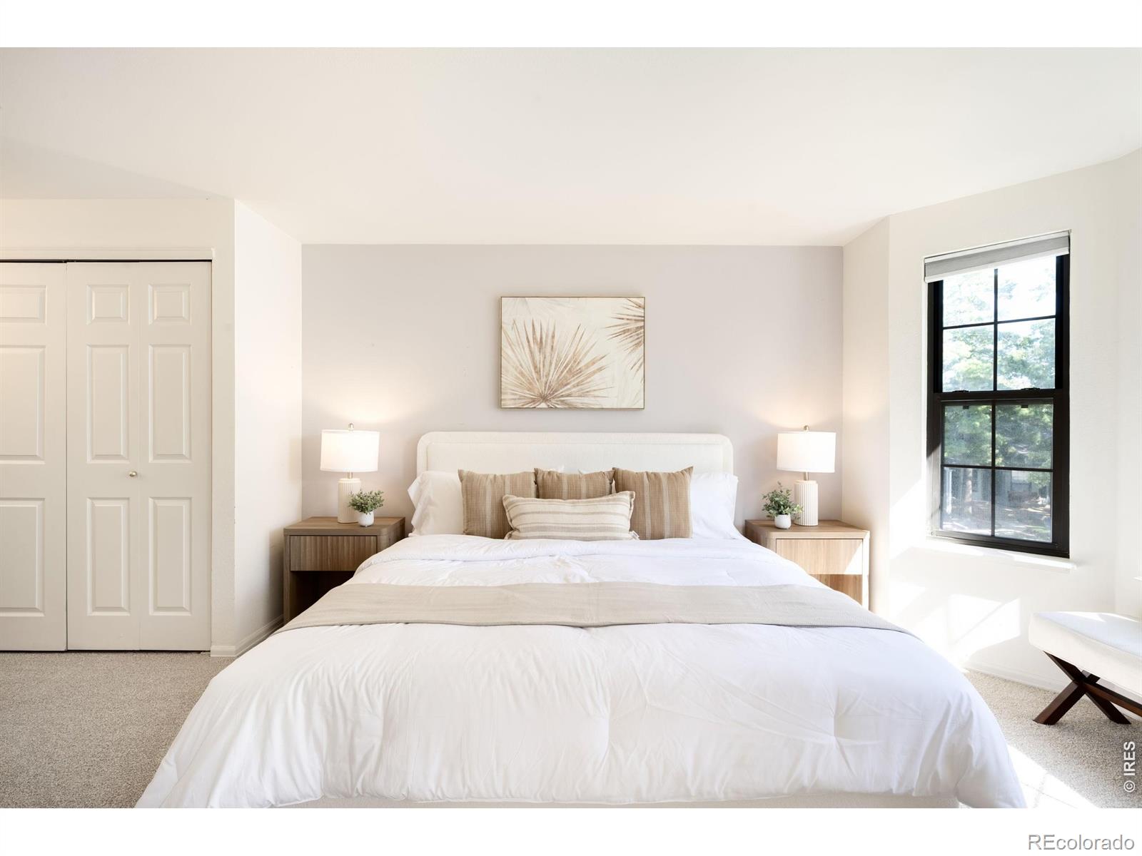 MLS Image #15 for 521 w sycamore circle,louisville, Colorado
