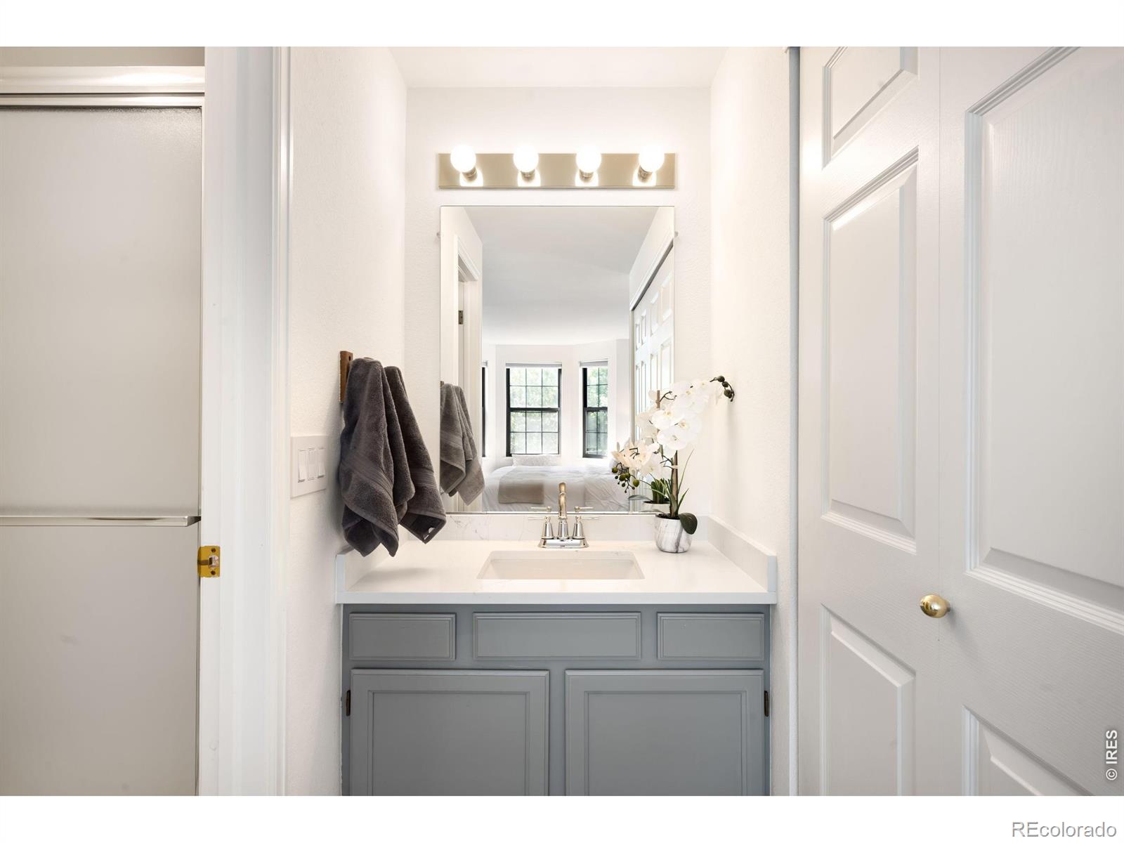 MLS Image #19 for 521 w sycamore circle,louisville, Colorado