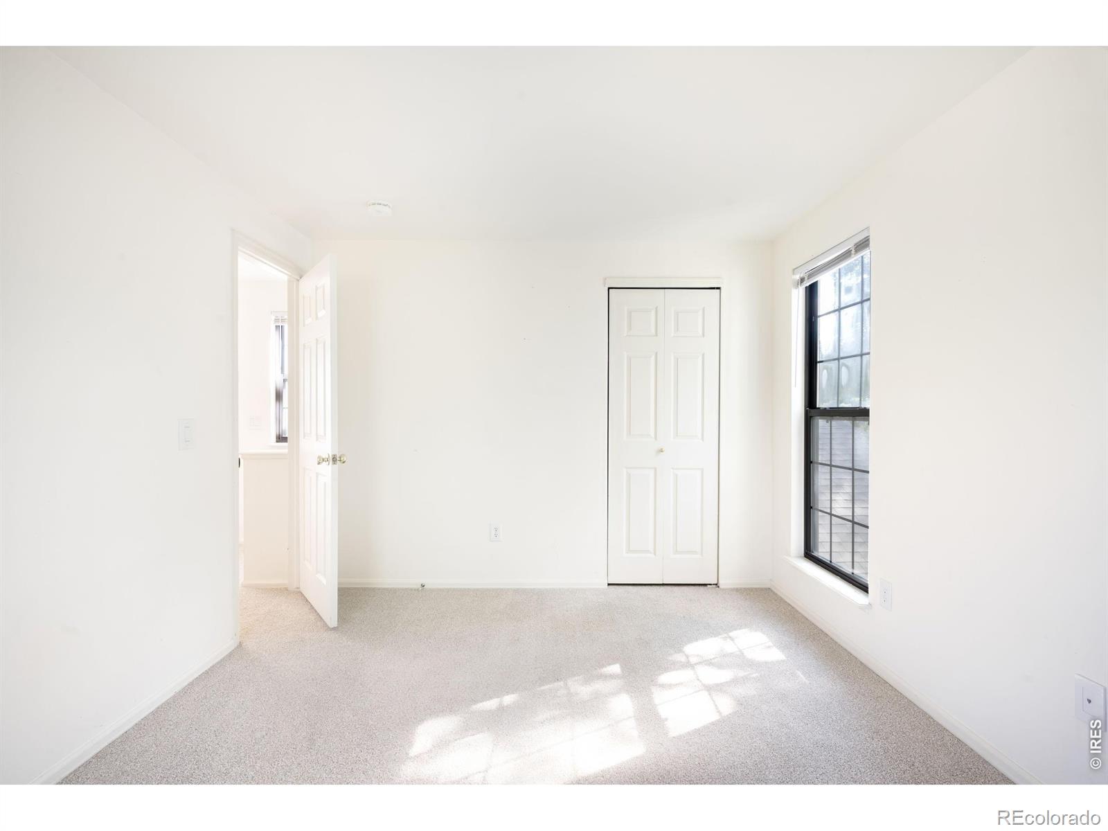 MLS Image #21 for 521 w sycamore circle,louisville, Colorado