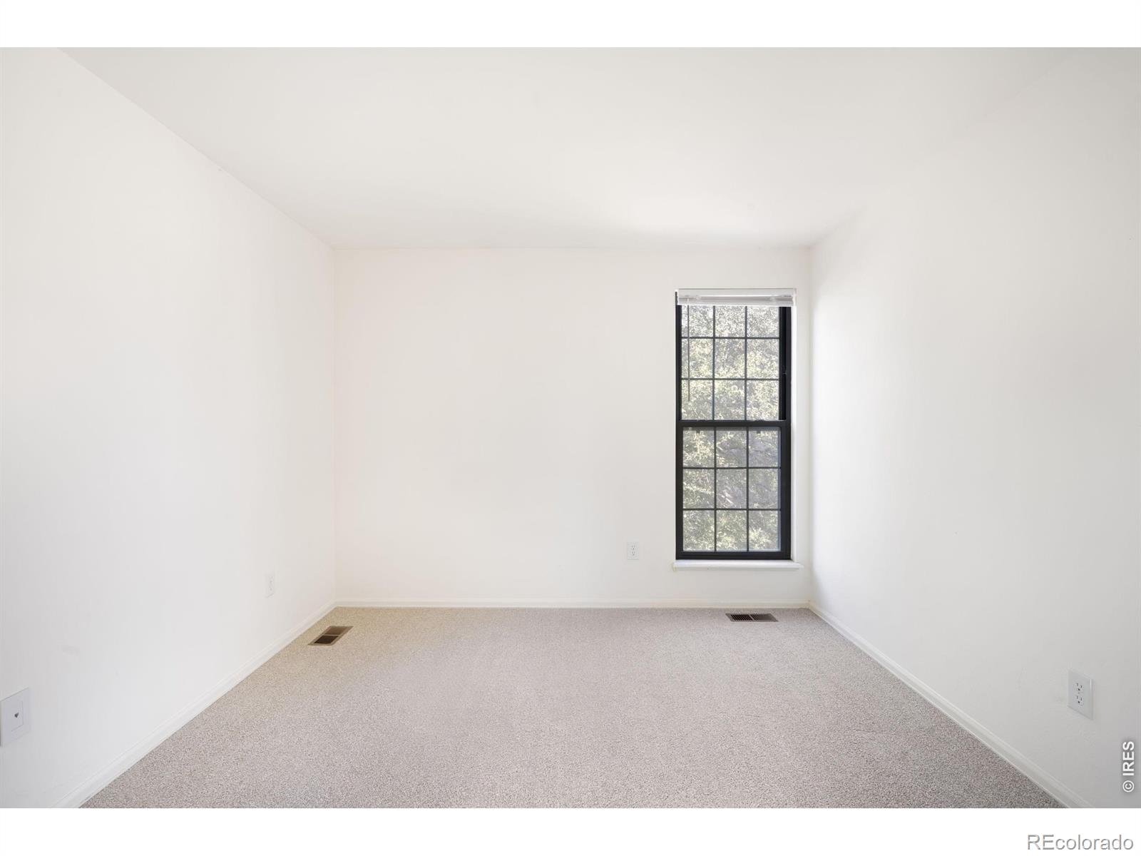 MLS Image #22 for 521 w sycamore circle,louisville, Colorado