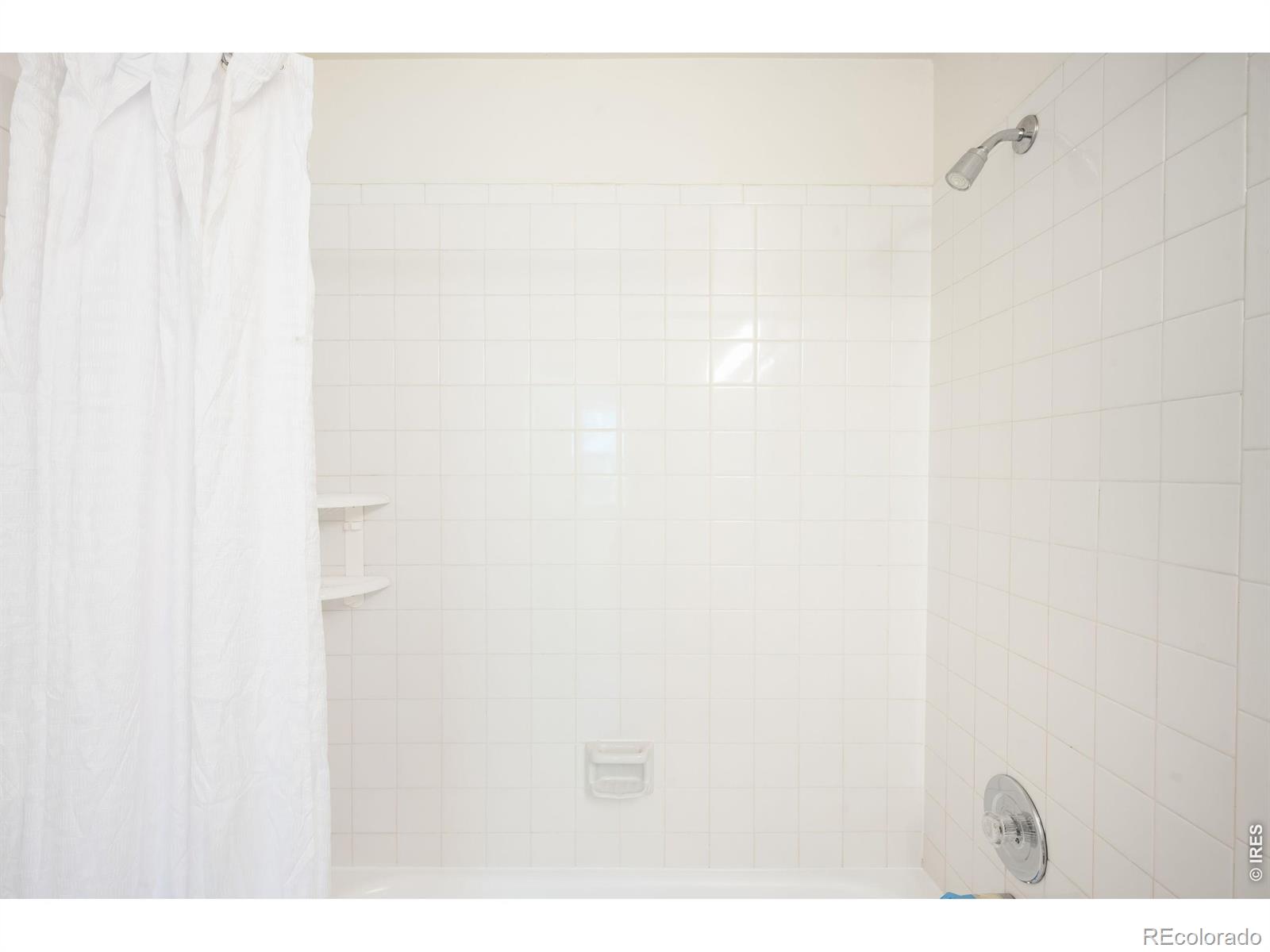 MLS Image #23 for 521 w sycamore circle,louisville, Colorado
