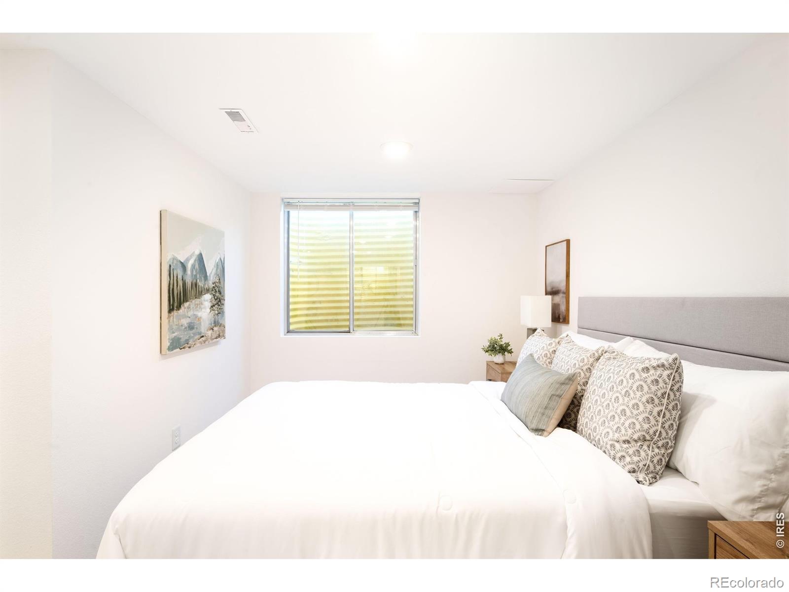 MLS Image #28 for 521 w sycamore circle,louisville, Colorado