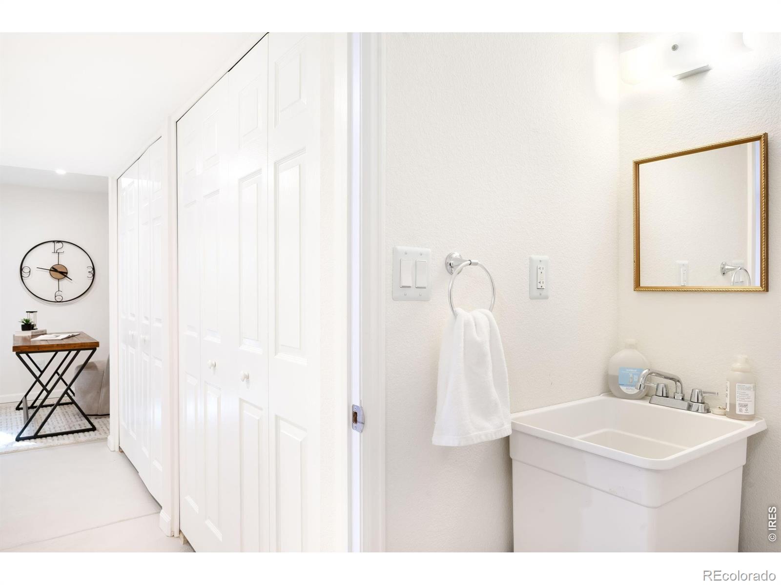 MLS Image #29 for 521 w sycamore circle,louisville, Colorado