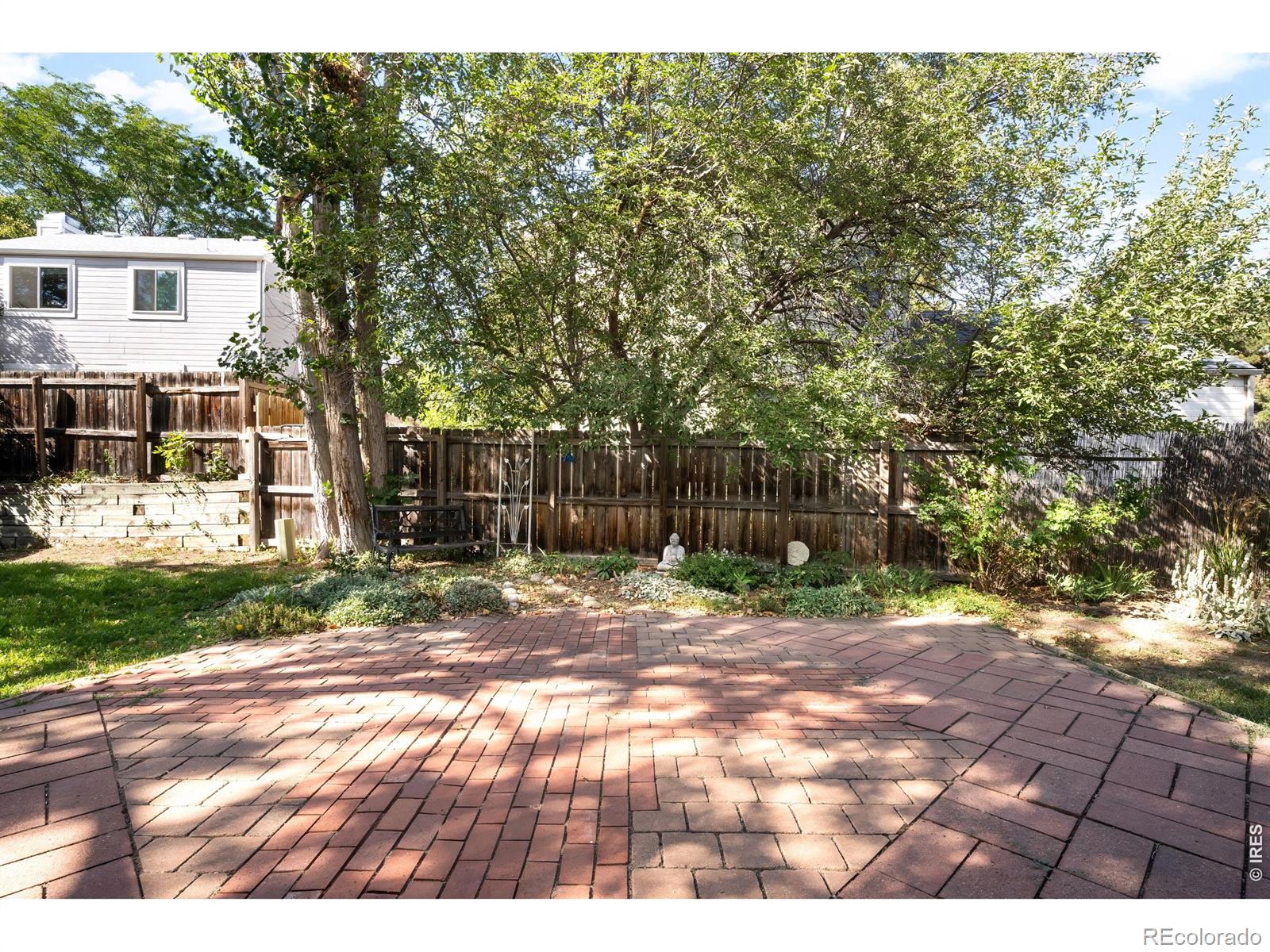 MLS Image #31 for 521 w sycamore circle,louisville, Colorado