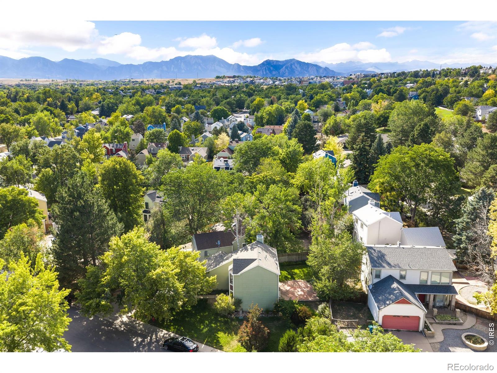 MLS Image #35 for 521 w sycamore circle,louisville, Colorado