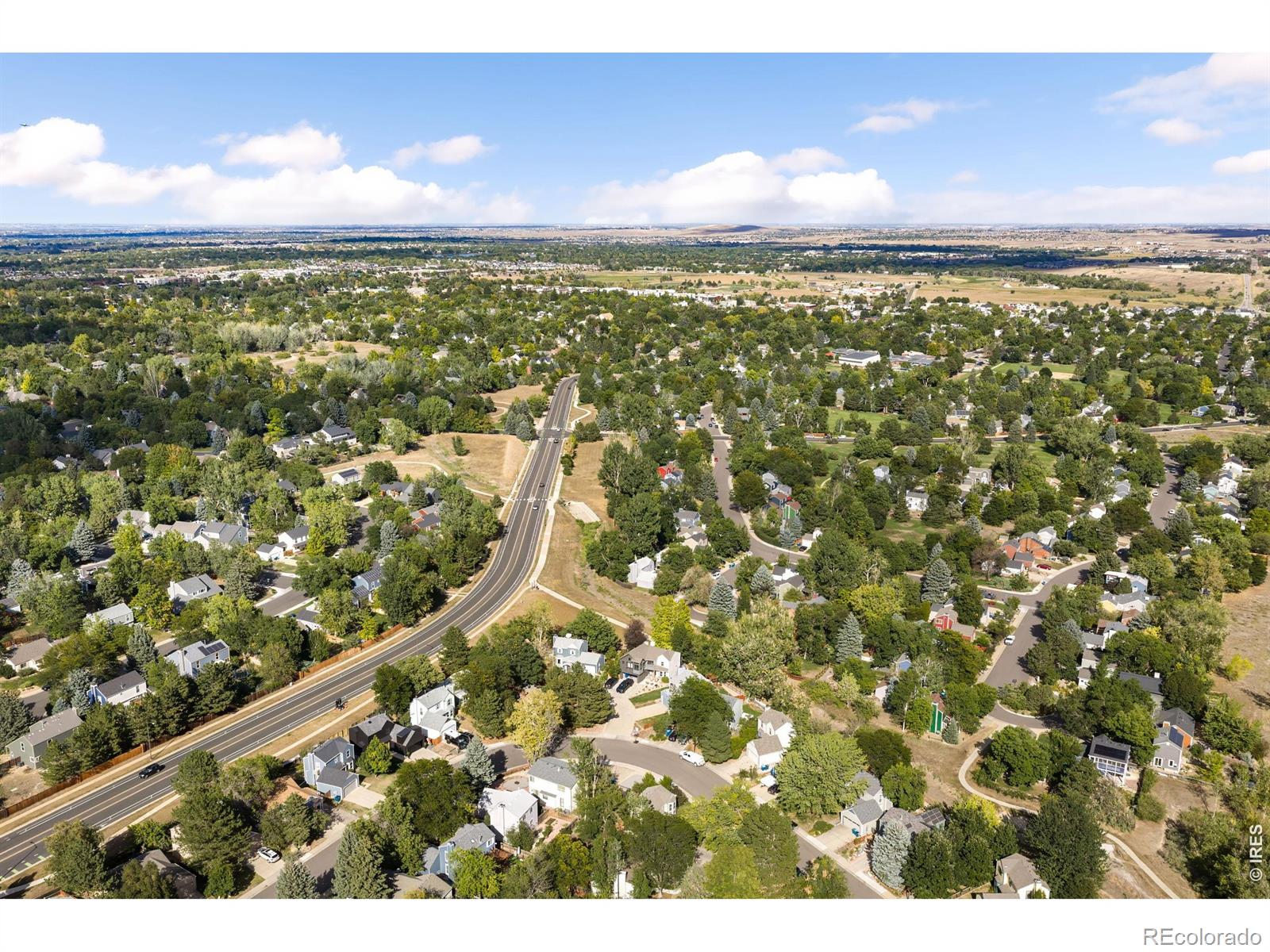 MLS Image #36 for 521 w sycamore circle,louisville, Colorado