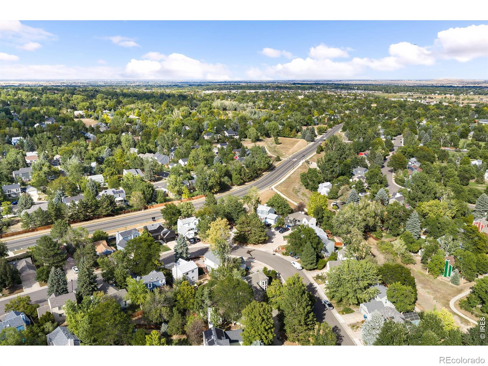 MLS Image #37 for 521 w sycamore circle,louisville, Colorado