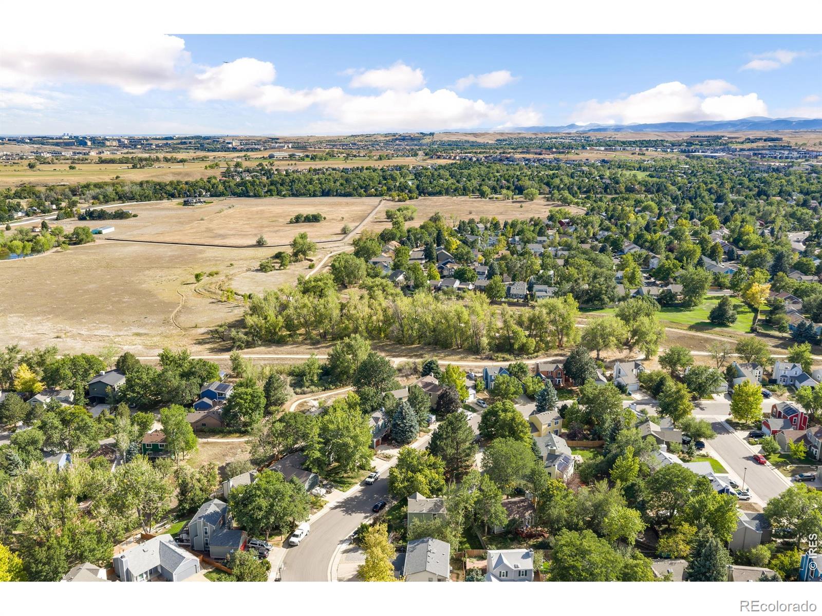 MLS Image #38 for 521 w sycamore circle,louisville, Colorado