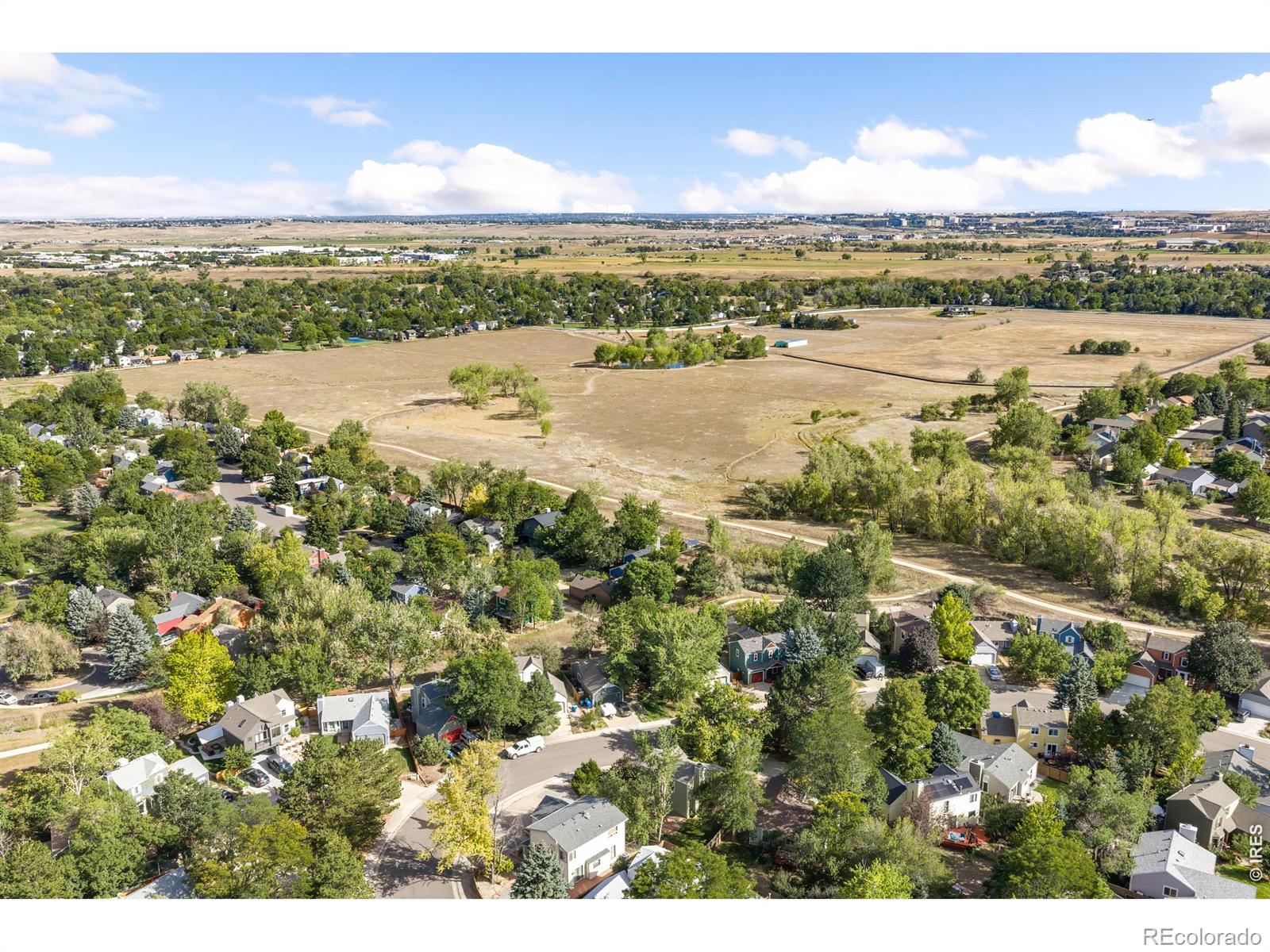 MLS Image #39 for 521 w sycamore circle,louisville, Colorado